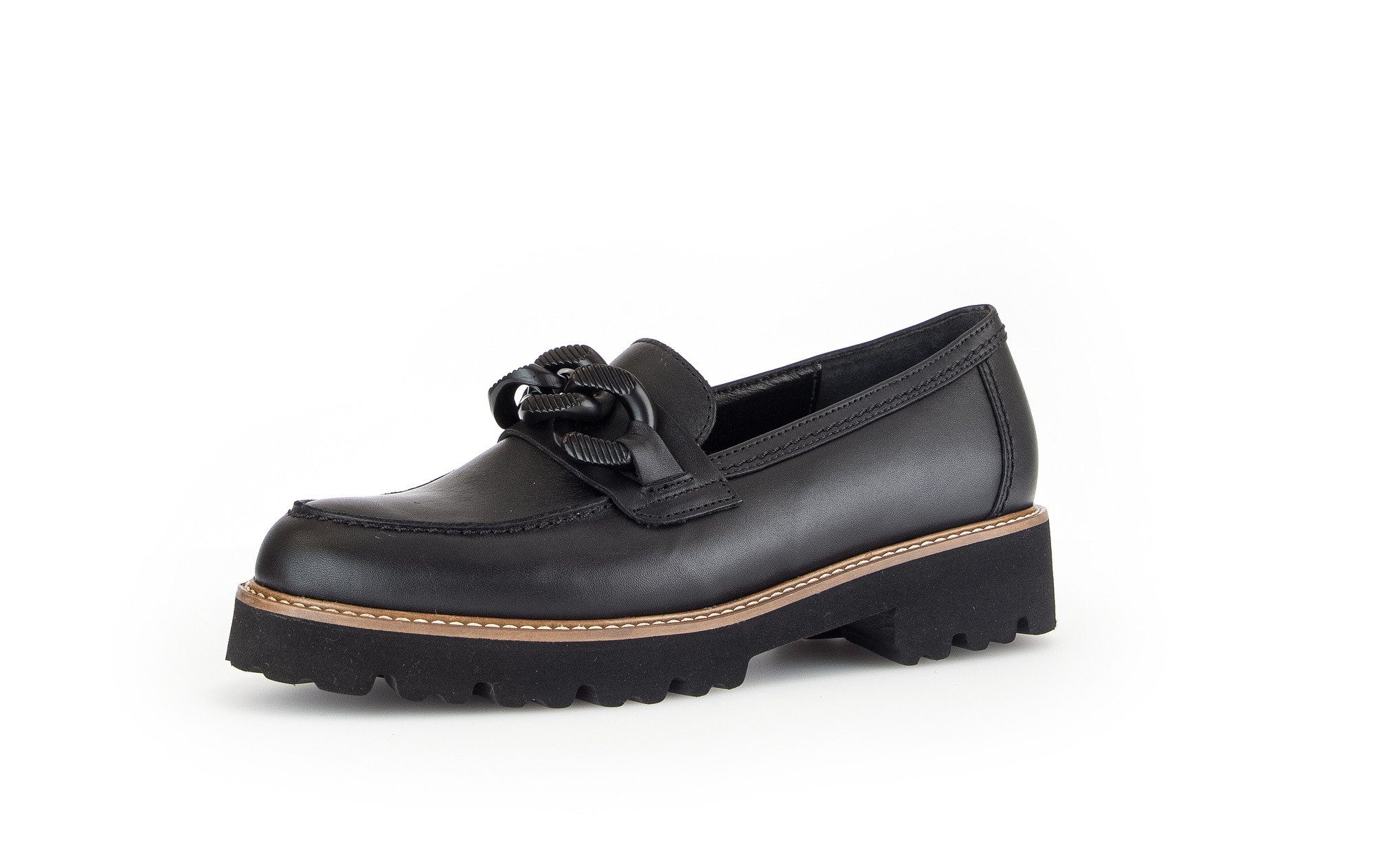 Slipper