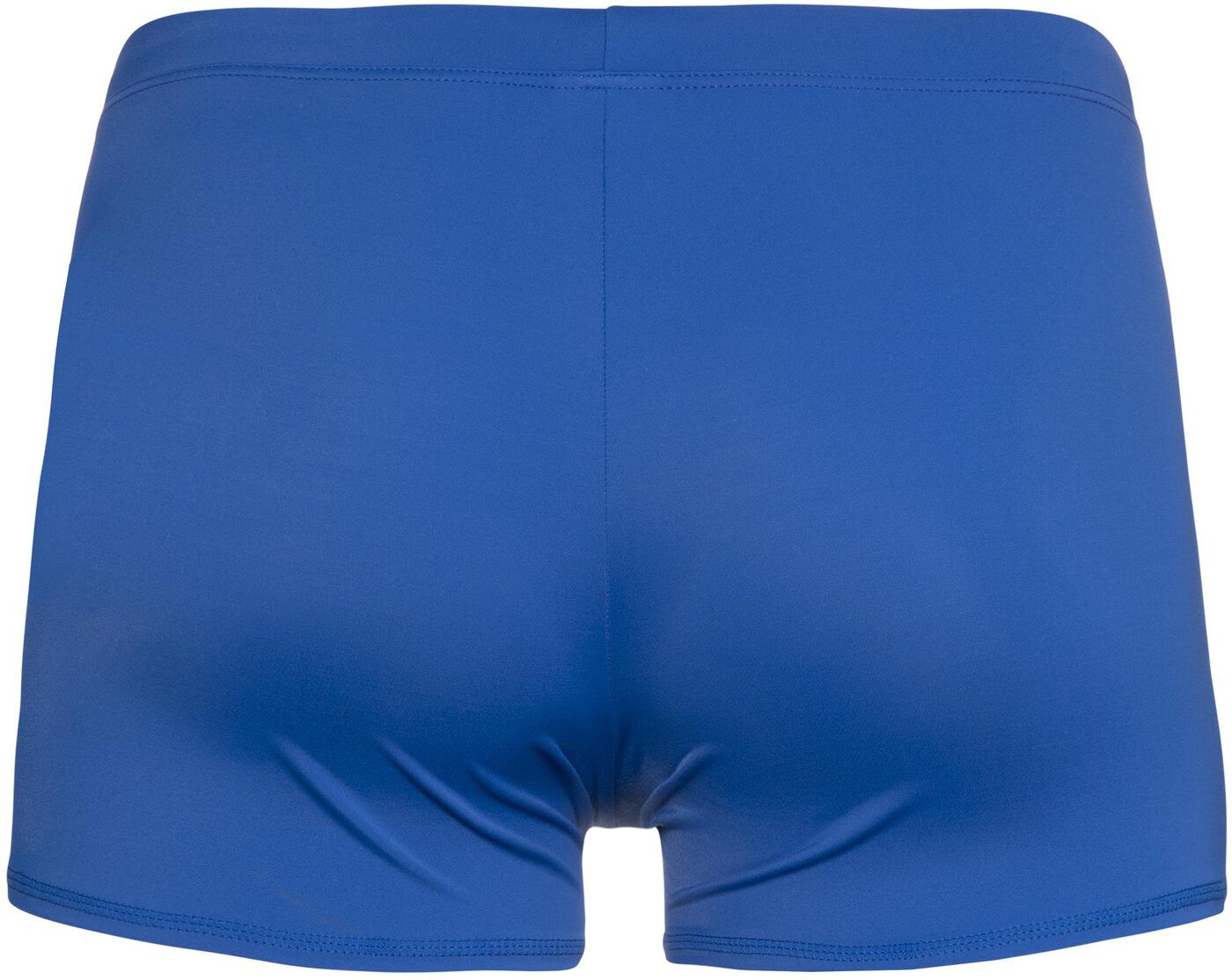 Protest Badepants CARST swimtrunk 647 True Blue