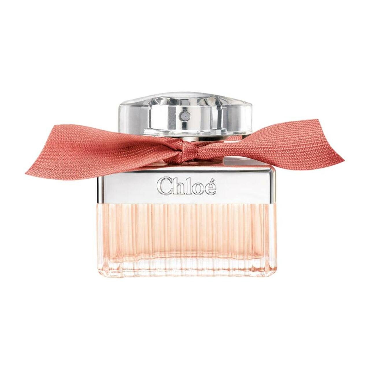 Eau de Toilette Roses de Chloé E.d.T. Nat. Spray