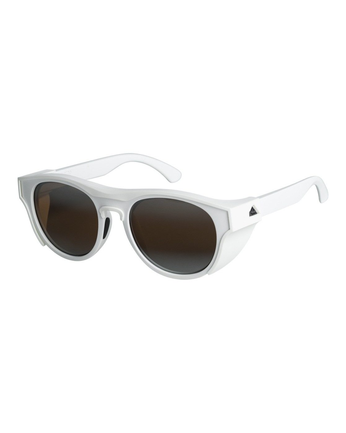 Quiksilver Sonnenbrille Eliminator+