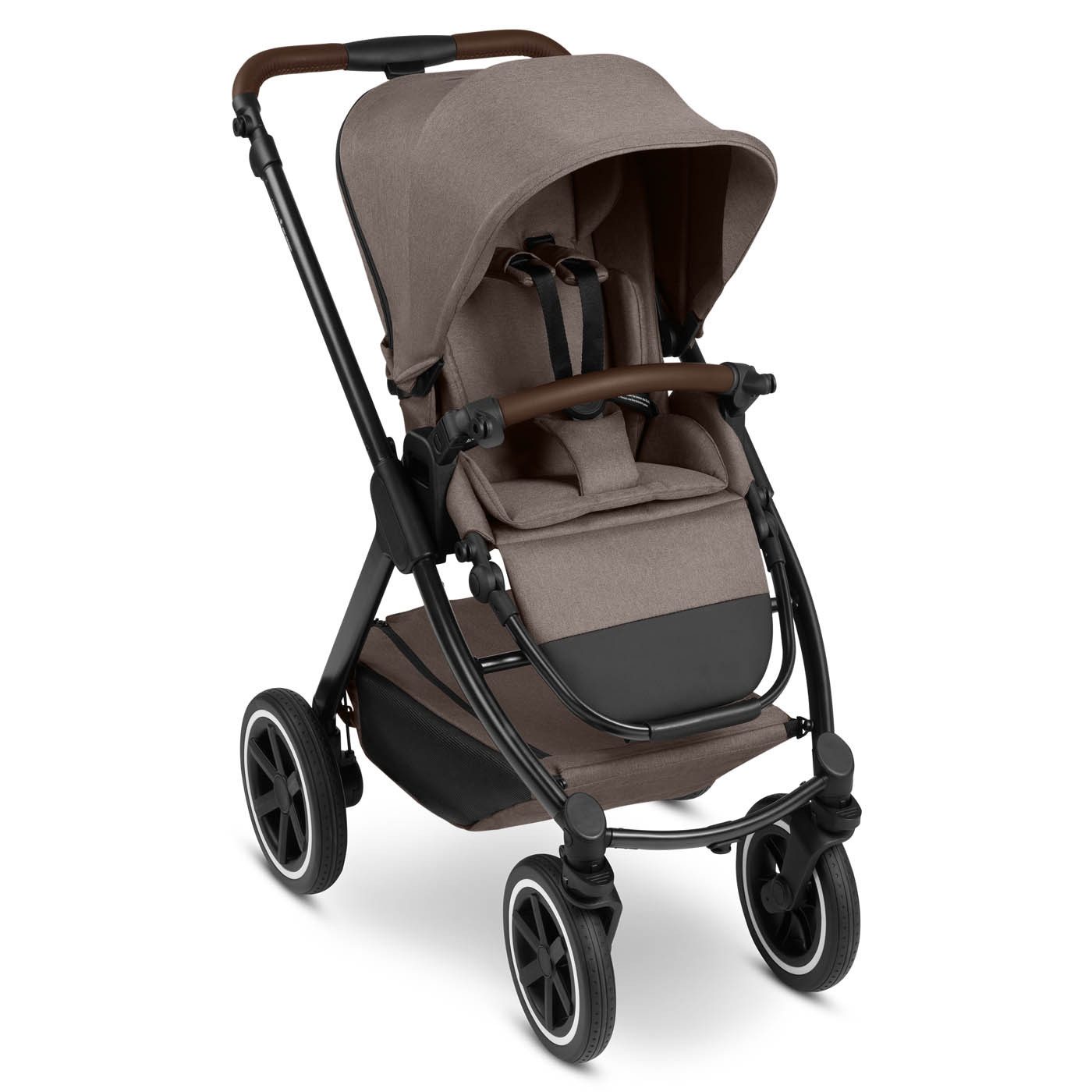 Sportbuggy Samba 2