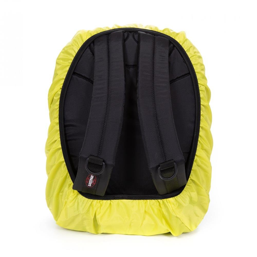 Eastpak Rucksack CORY Spring Lime
