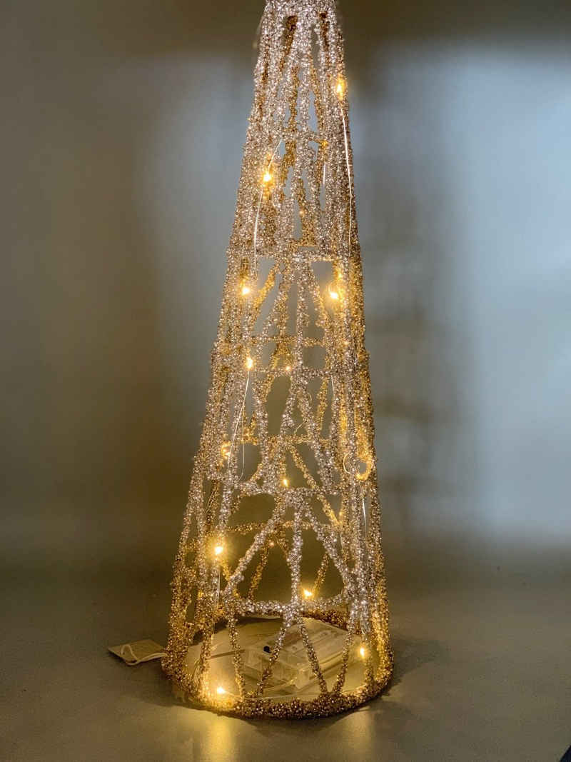 Lene Bjerre Christbaumschmuck