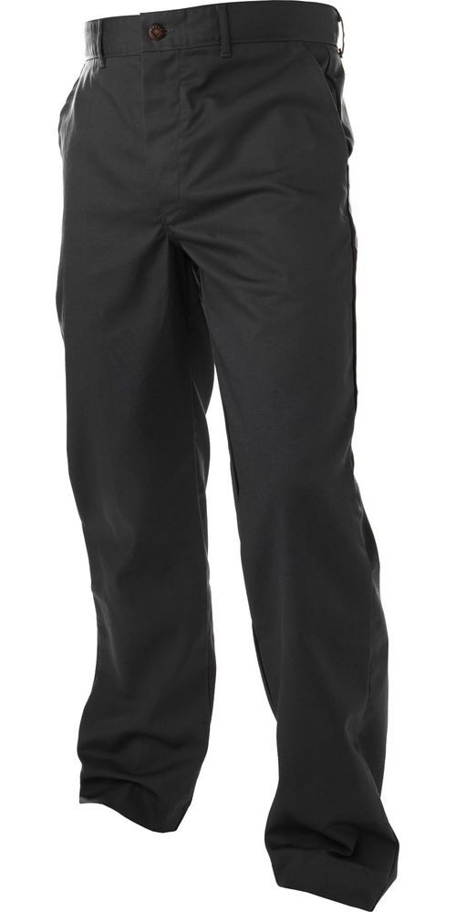 Arbeitshose Bundhose Gary