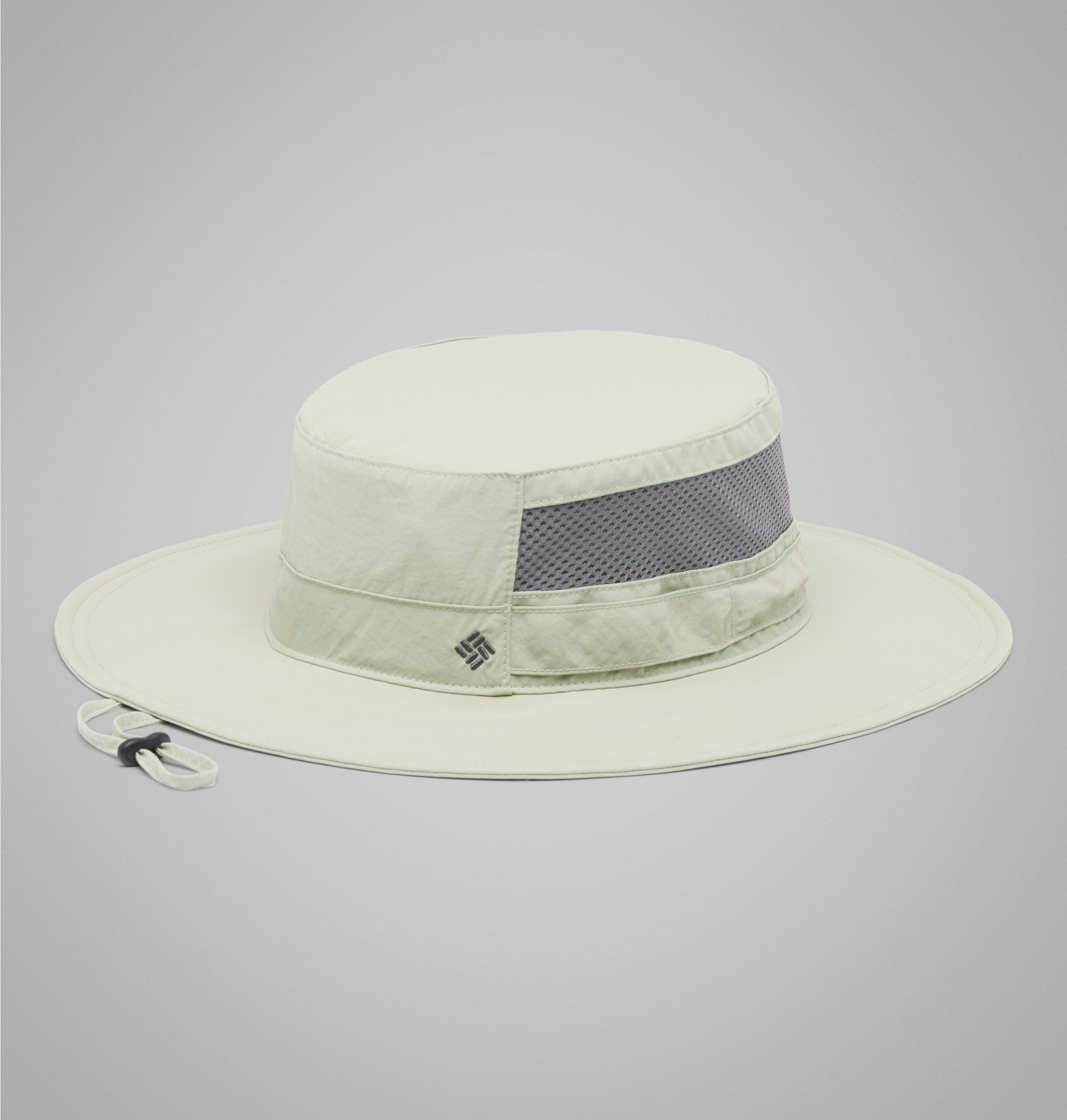 Columbia Sonnenhut Bora Bora Booney mit breiter Krempe