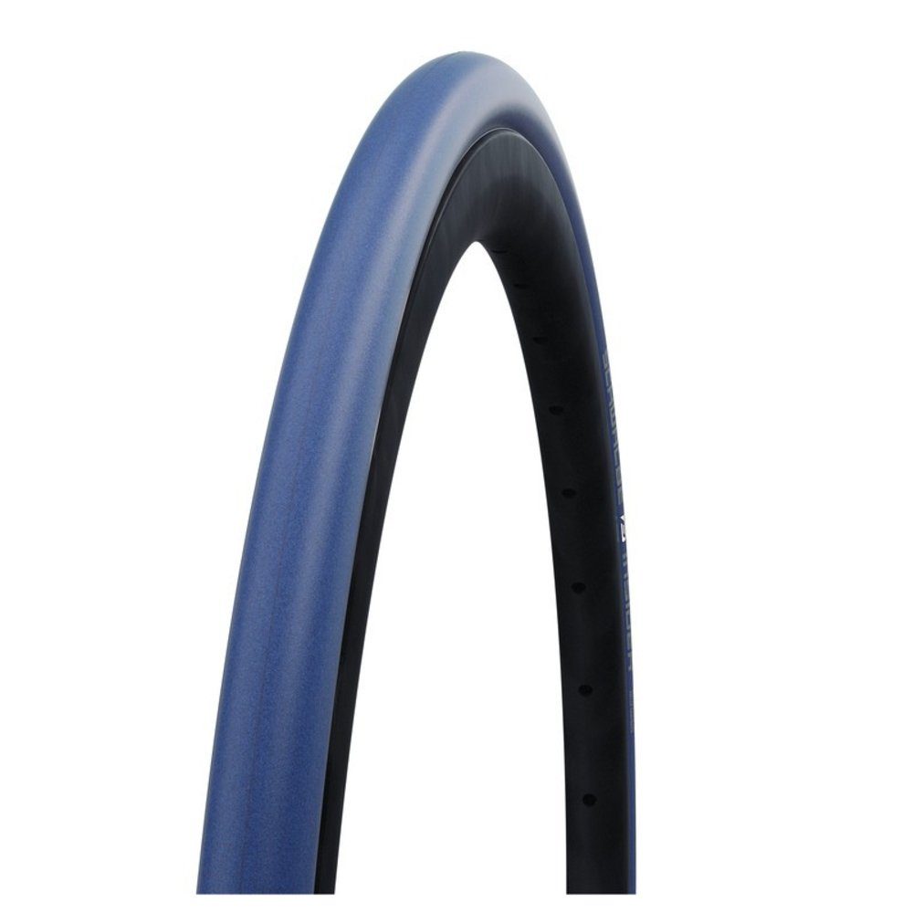 Schwalbe Fahrradreifen Faltreifen 29", 700x35C (35-622), für Rolle