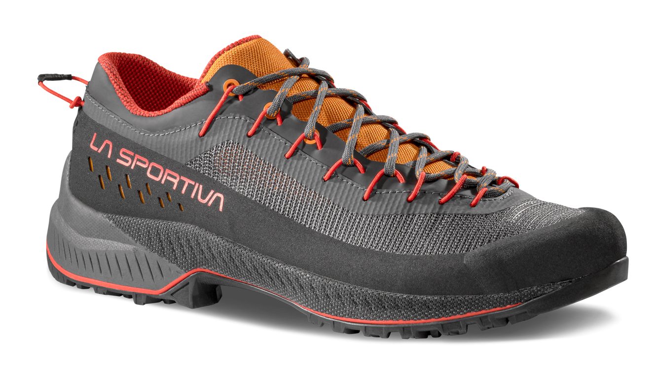La Sportiva La Sportiva Herren TX4 Evo ST Zustiegsschuh Wanderschuh