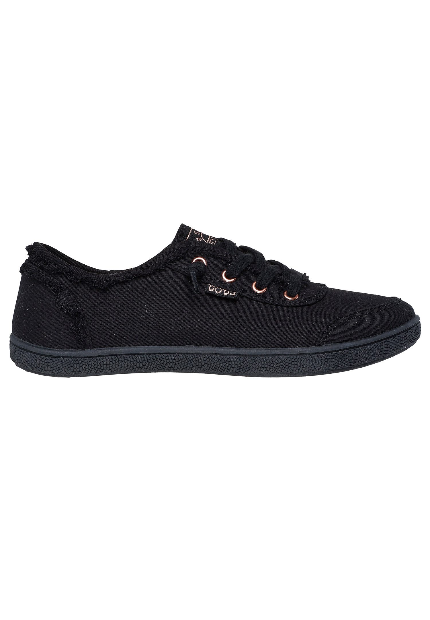 Skechers BOBS B Cute Sneaker