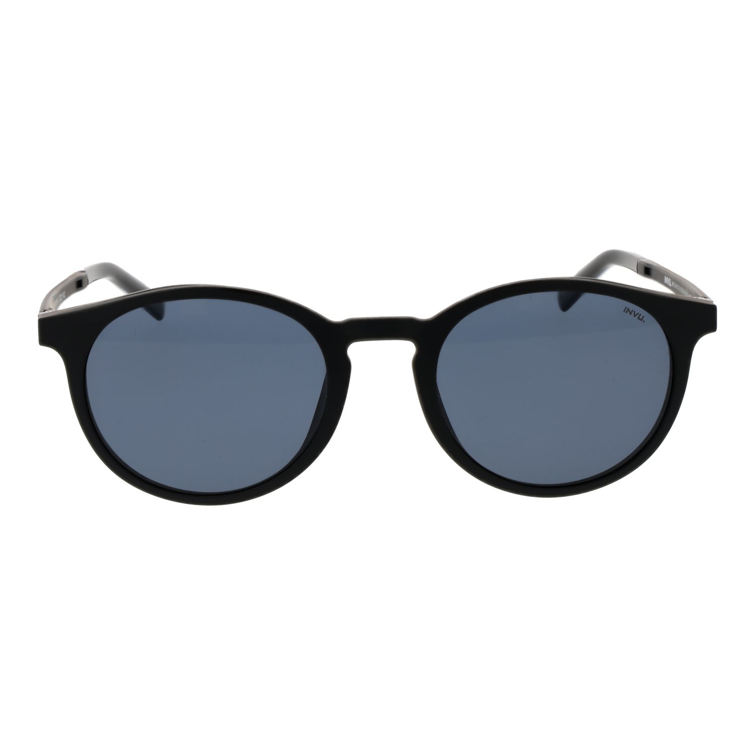 INVU Sonnenbrille M4111 52A günstig online kaufen
