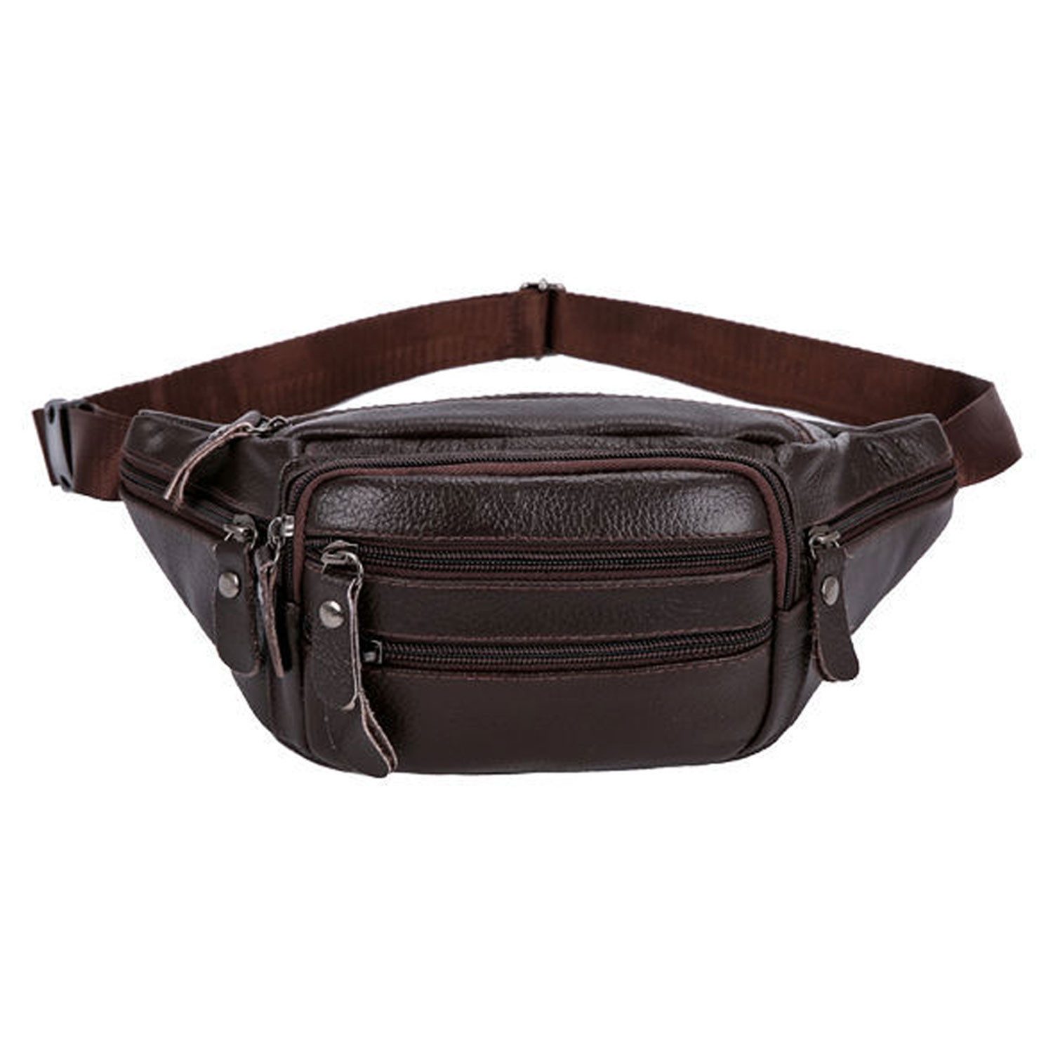 Gürteltasche Bauchtasche Schultertasche Hüfttasche Brusttasche Sport Geldtasche
