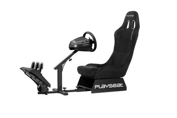 Playseat Gaming-Stuhl Evolution - Alcantara