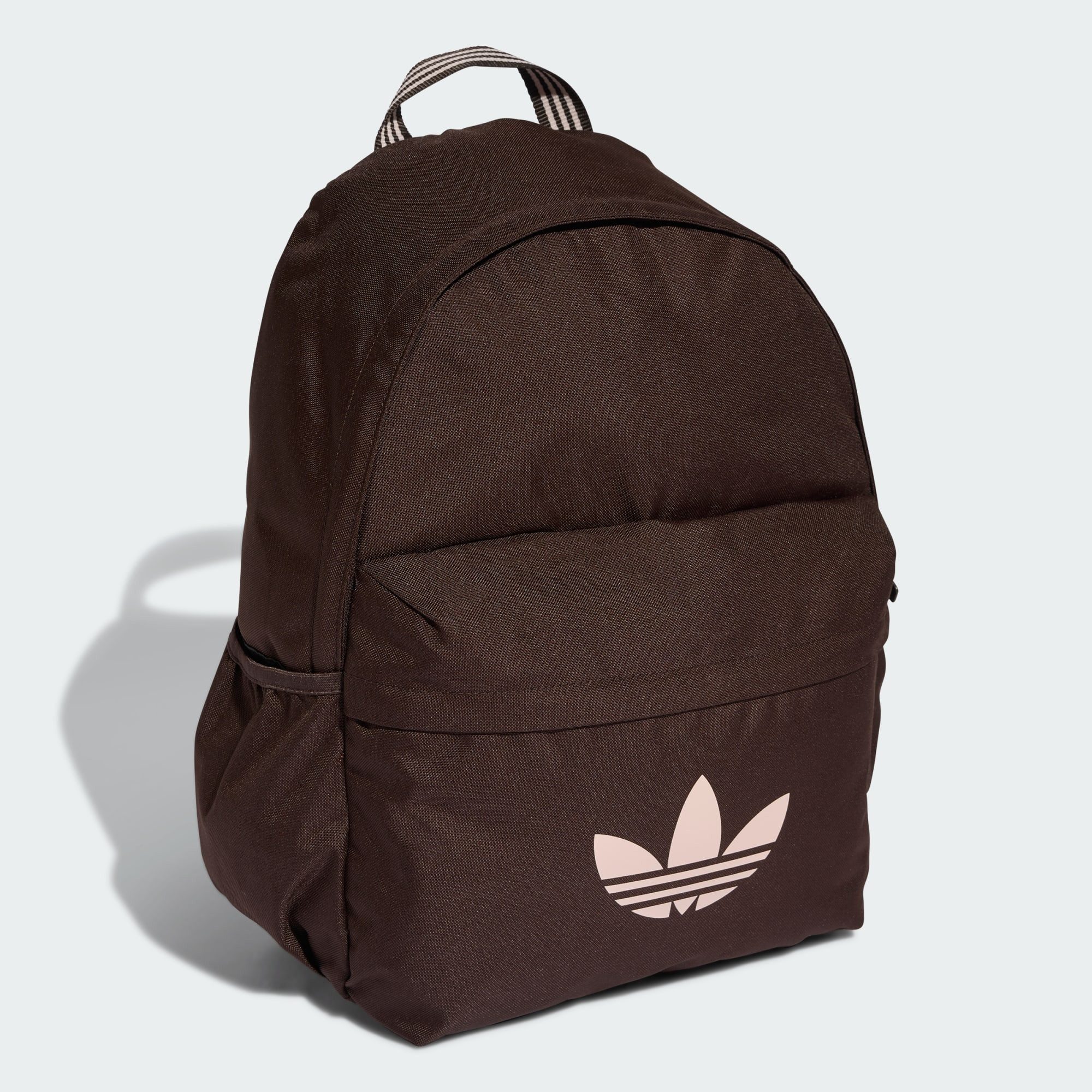 adidas Originals Daypack ADICOLOR CLASSIC RUCKSACK (1-tlg)