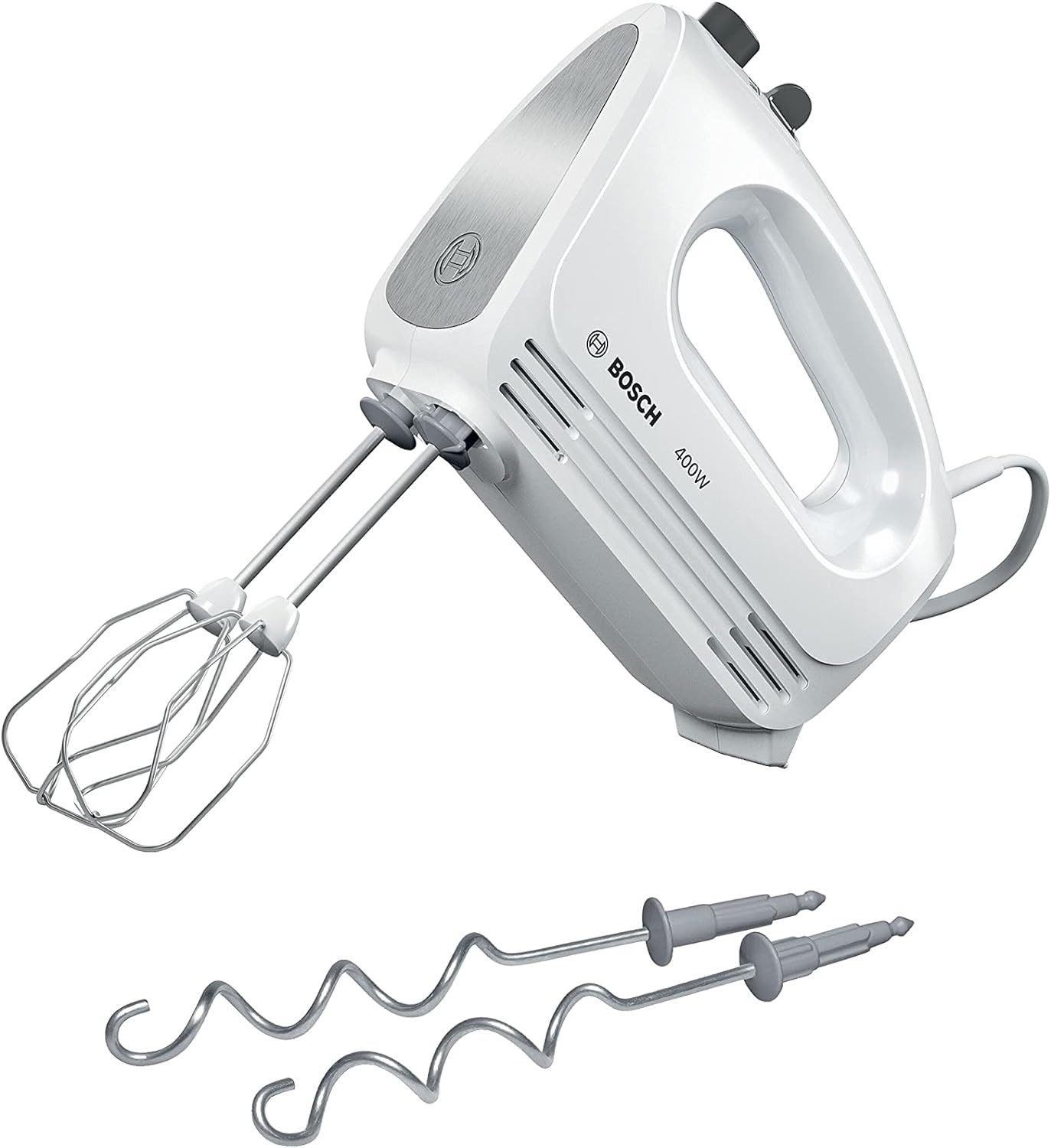 BOSCH Handmixer MFQ24200, 400 W
