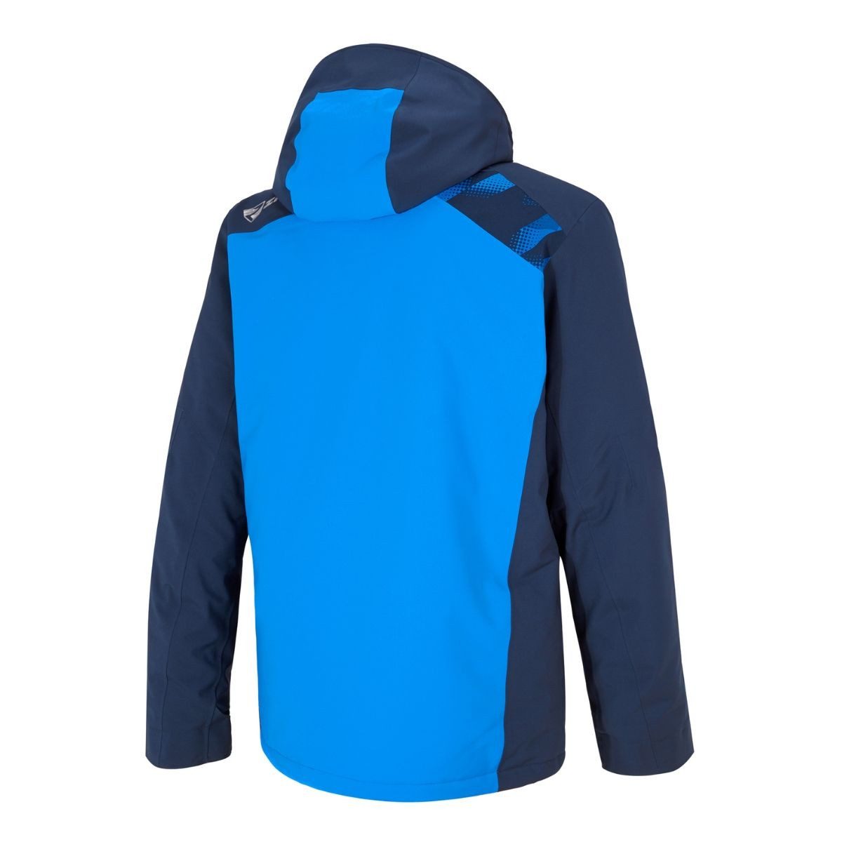 Ziener Skijacke ZIENER TAMAL Lady Damen günstig online kaufen