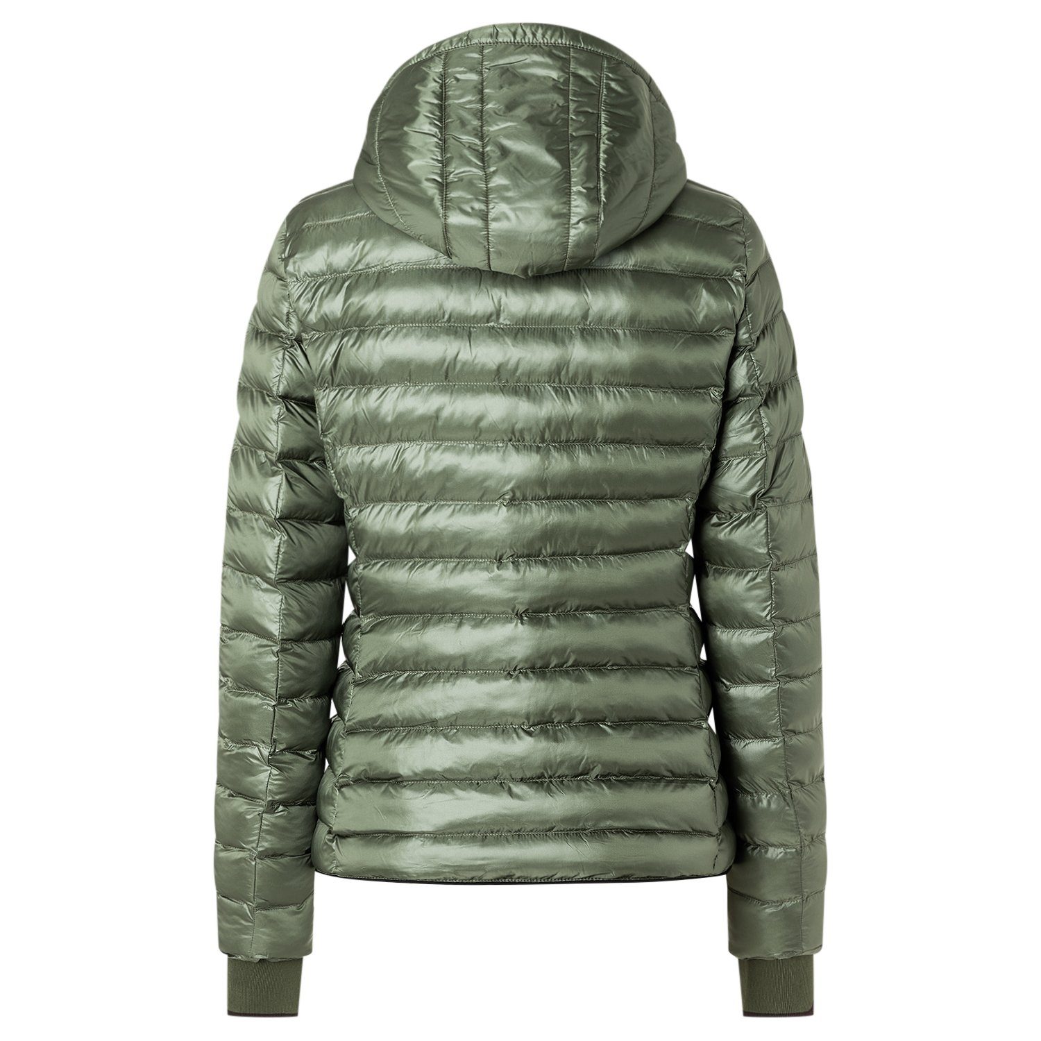 Wellensteyn Outdoorjacke Jacke Italy günstig online kaufen