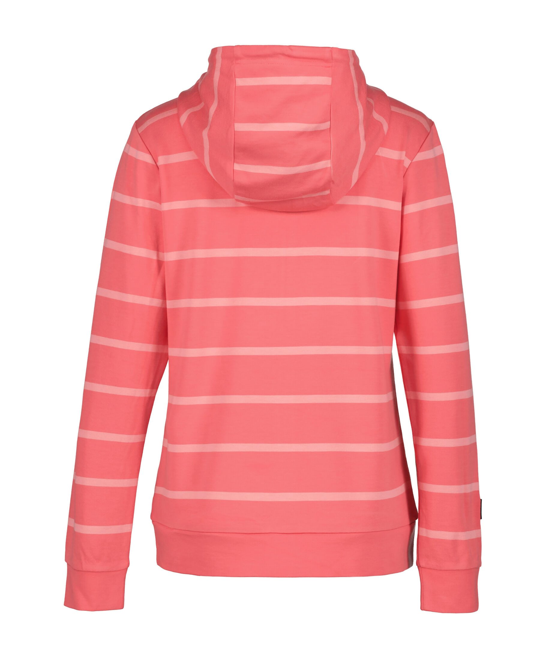 Icepeak Sweatjacke Icepeak Kapuzenshirt/college Palisade