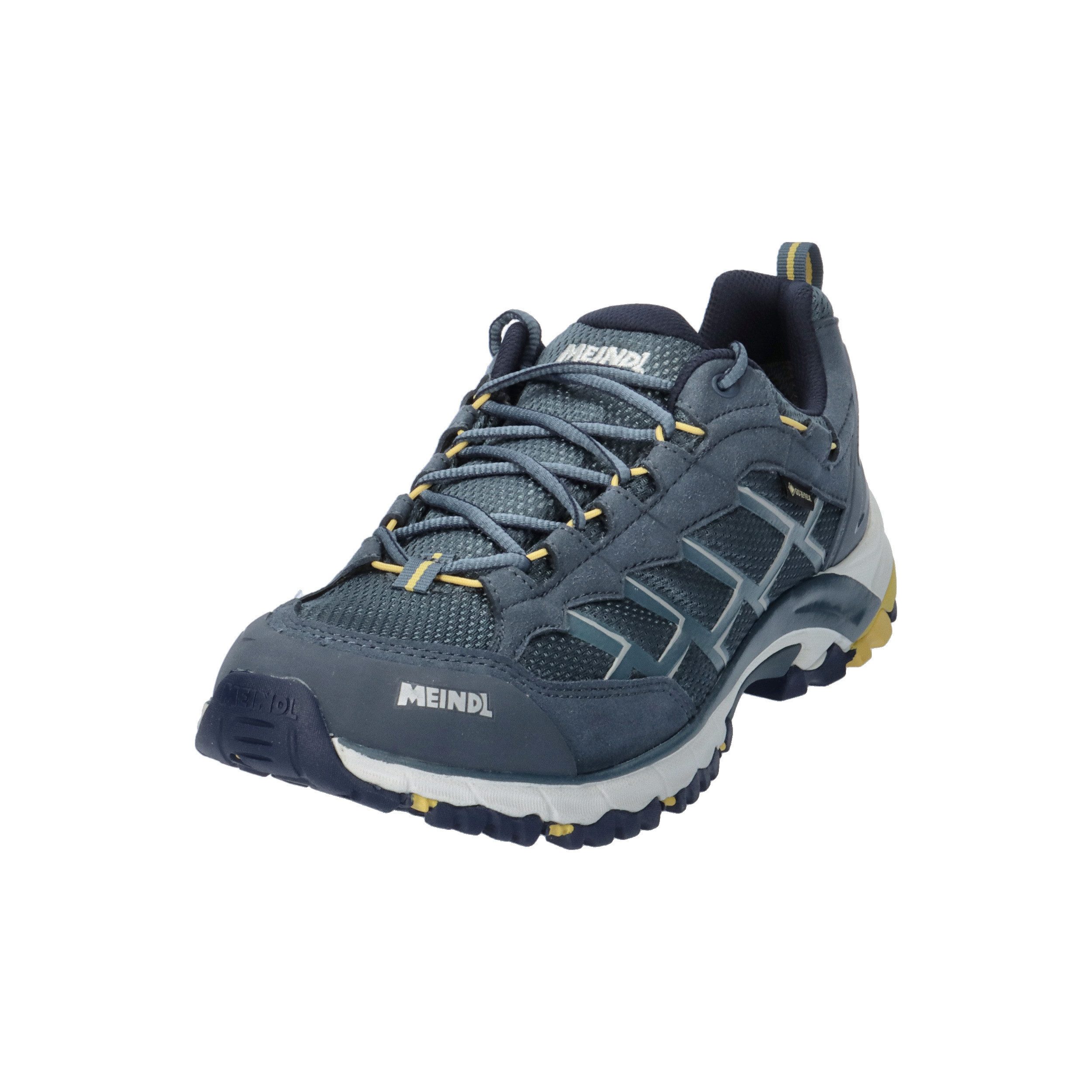 Meindl Meindl Herren Schuhe Caribe GTX 3825 Trekkingschuh