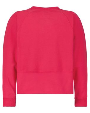 Garcia Sweatshirt Mädchen Sweatshirt (1-tlg)