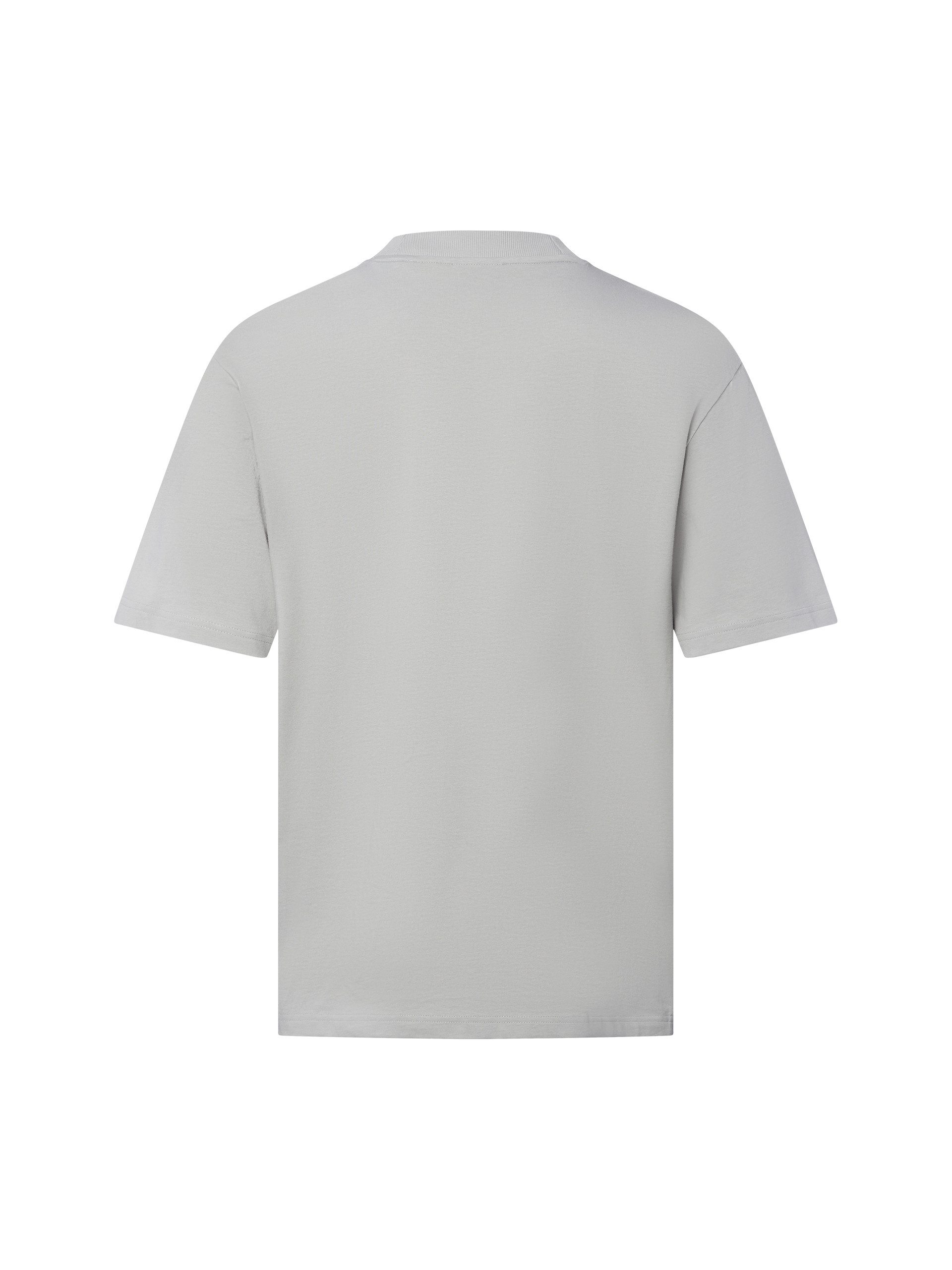 HUGO Blue T-Shirt Nieros günstig online kaufen