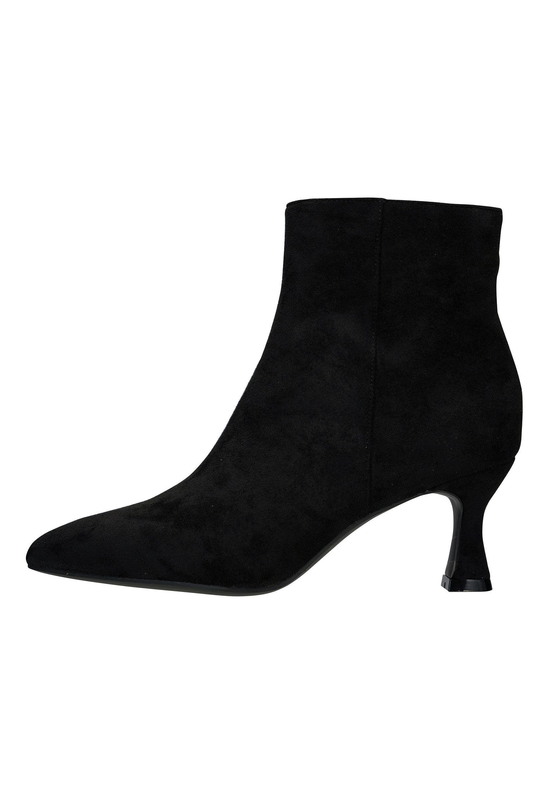 Salinyang Stiefeletten Stiefelette