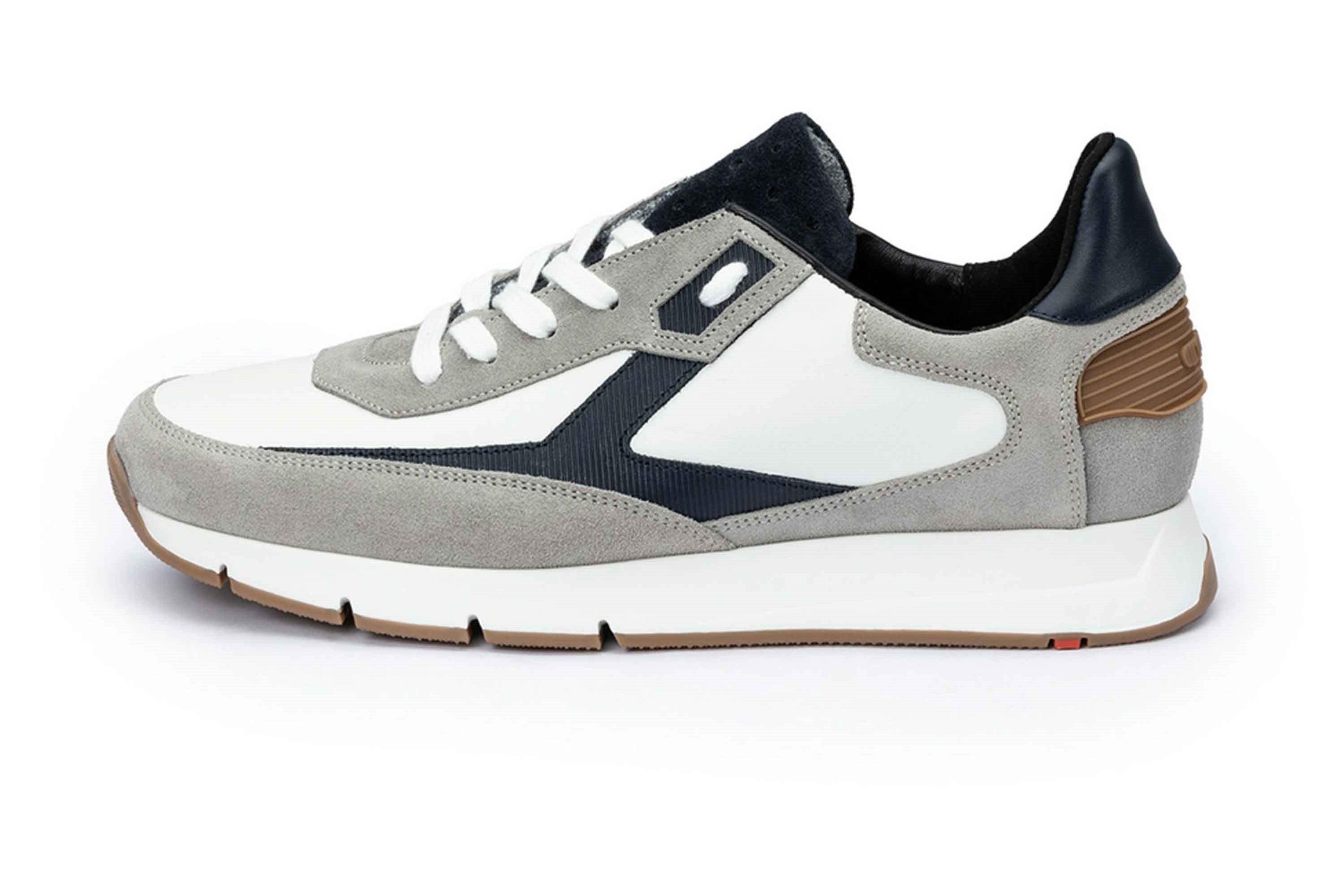 Lloyd [D2C]15-045-12 Sneaker günstig online kaufen