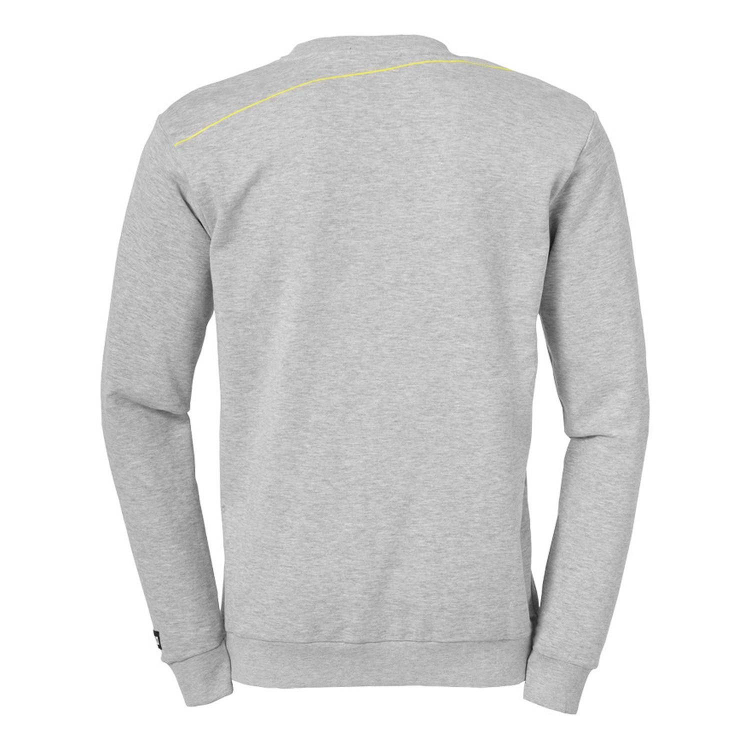 Kempa Sweatshirt CORE Sweatshirt günstig online kaufen