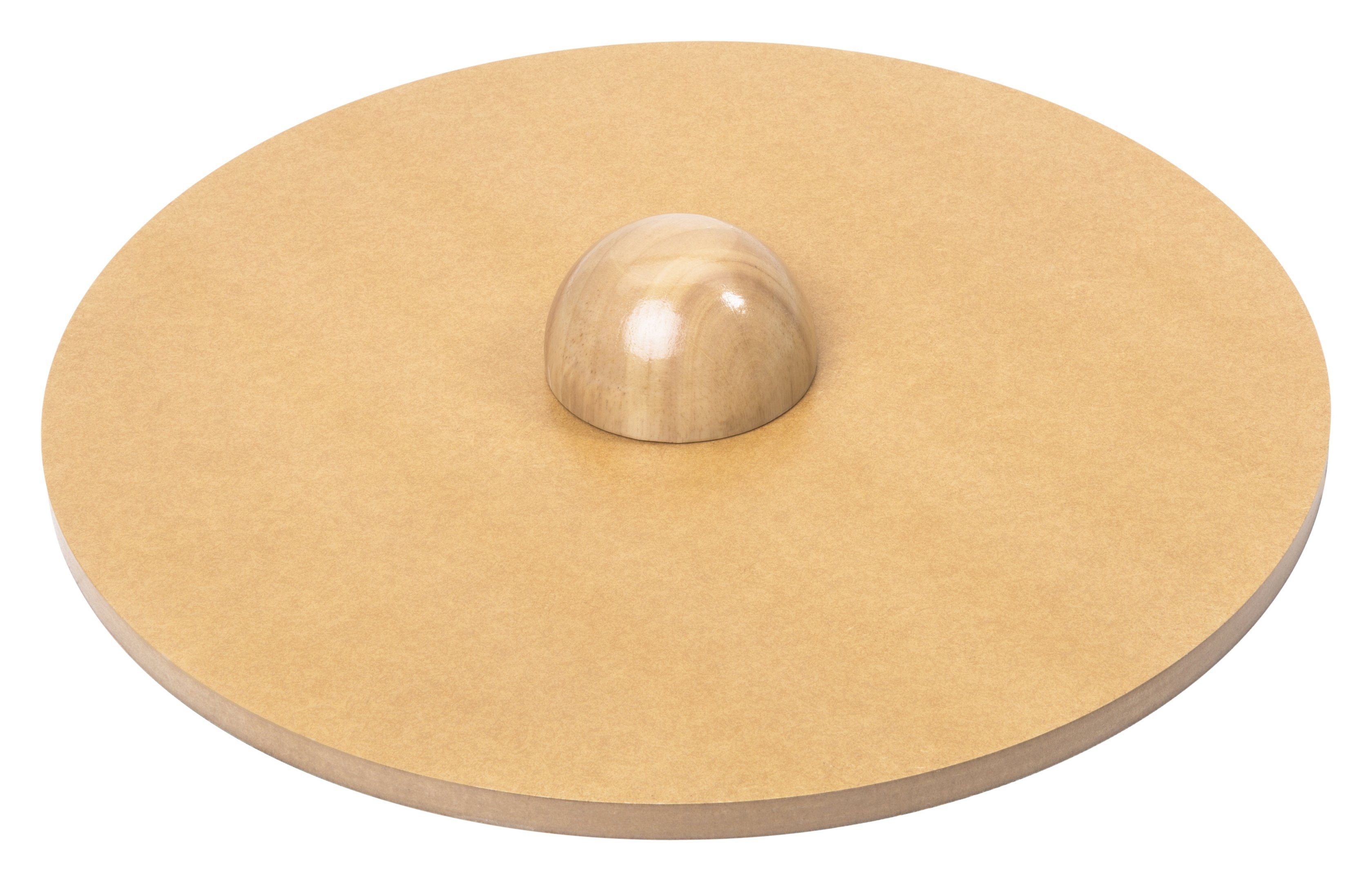 Balanceboard