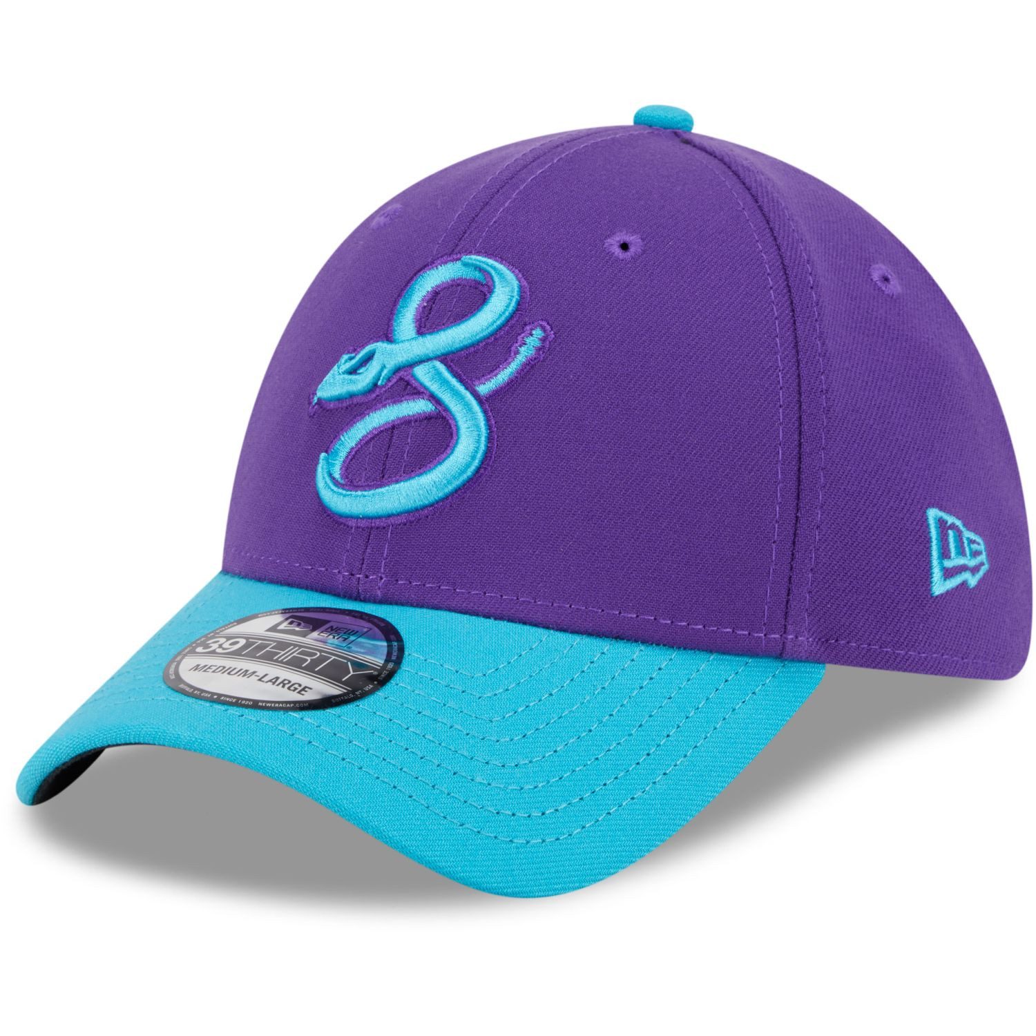 New Era Flex Cap 39Thirty CITY CONNECT Arizona Diamondbacks