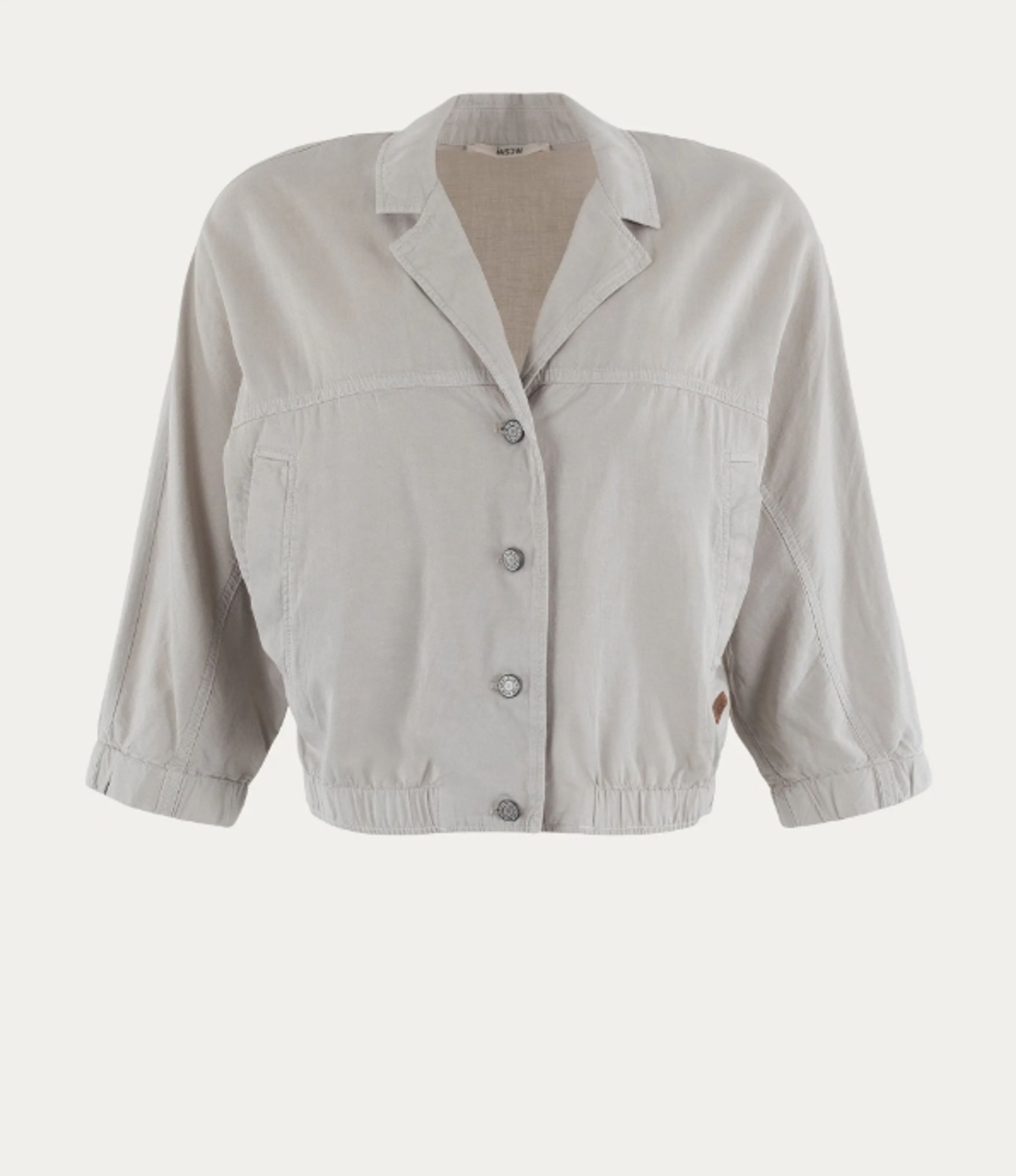 Moscow Design Blouson