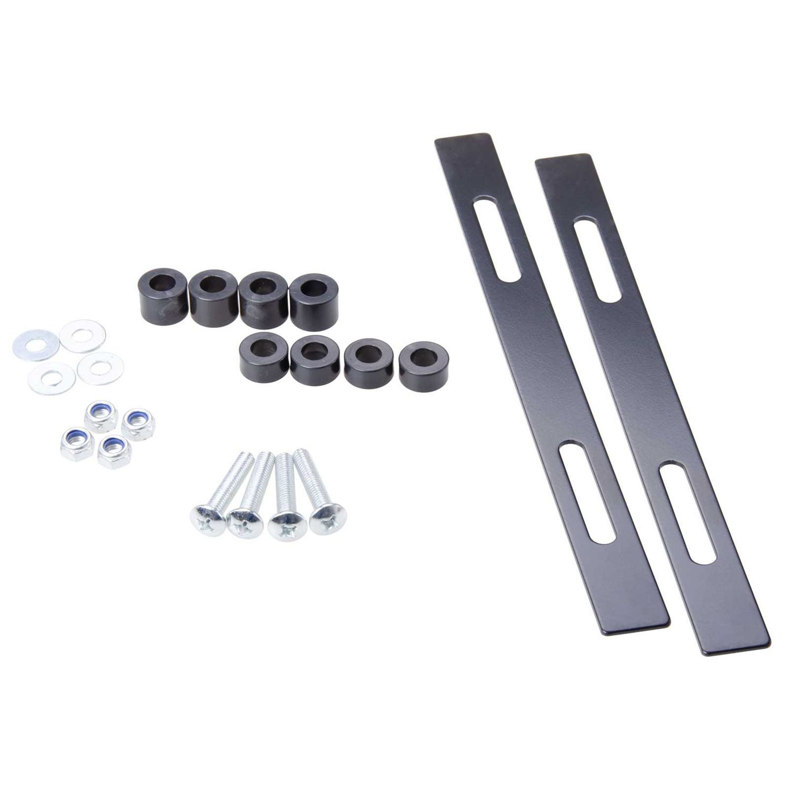 Gravidus Fahrradkorb Schultaschenkorb Fahrradkorb 25 Liter günstig online kaufen