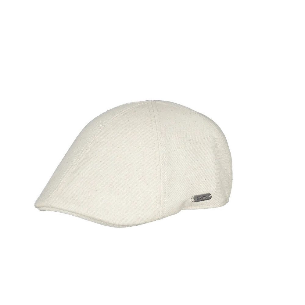 Barts Schiebermütze Barts Herren Savoor Cap Schiebermütze