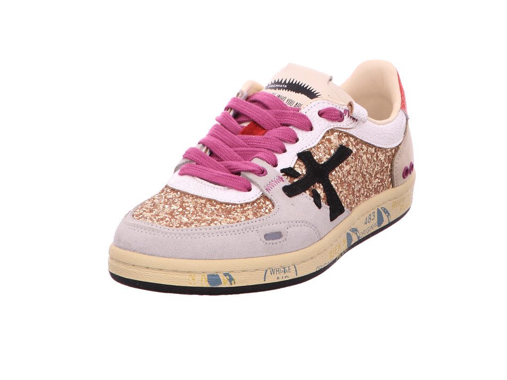 PREMIATA PREMIATA für Damen Sneaker (keine Angabe, keine Angabe)