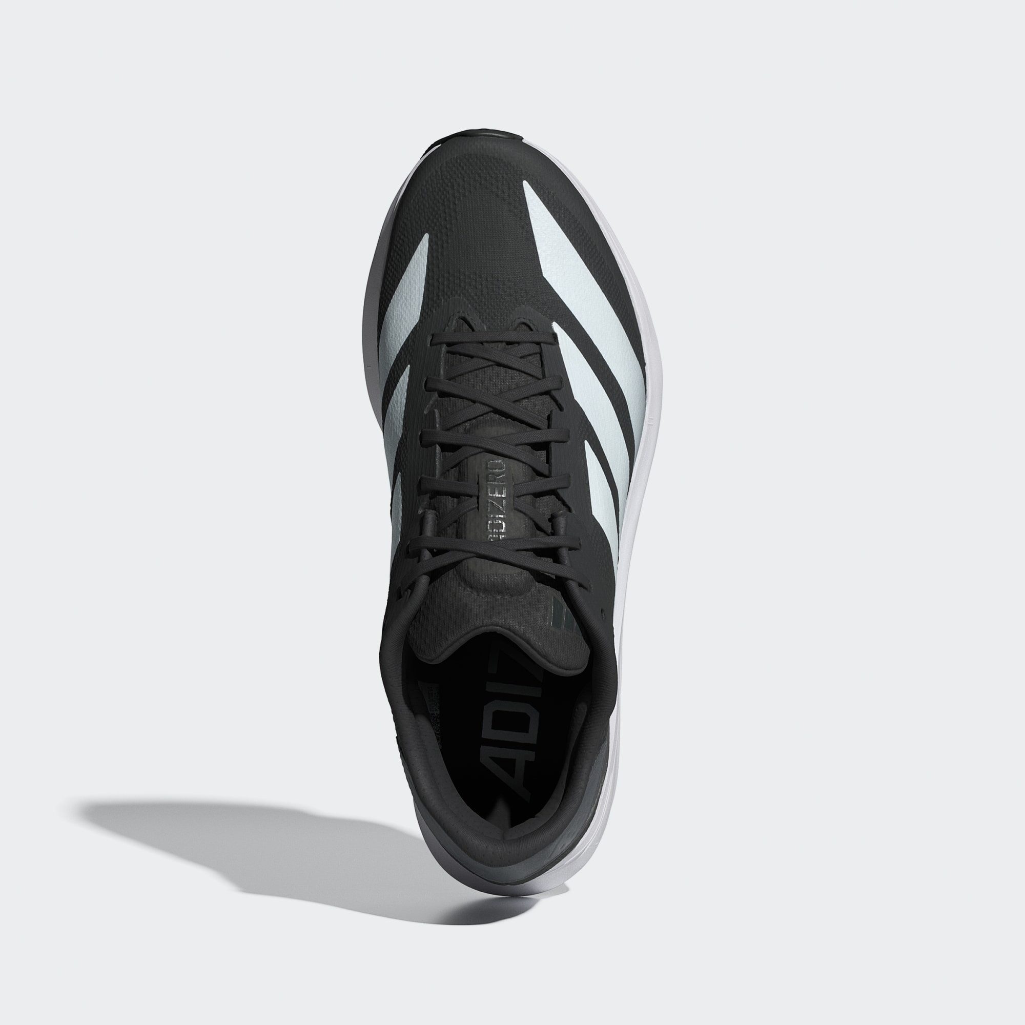 adidas Performance ADIZERO SL 2 Laufschuh günstig online kaufen