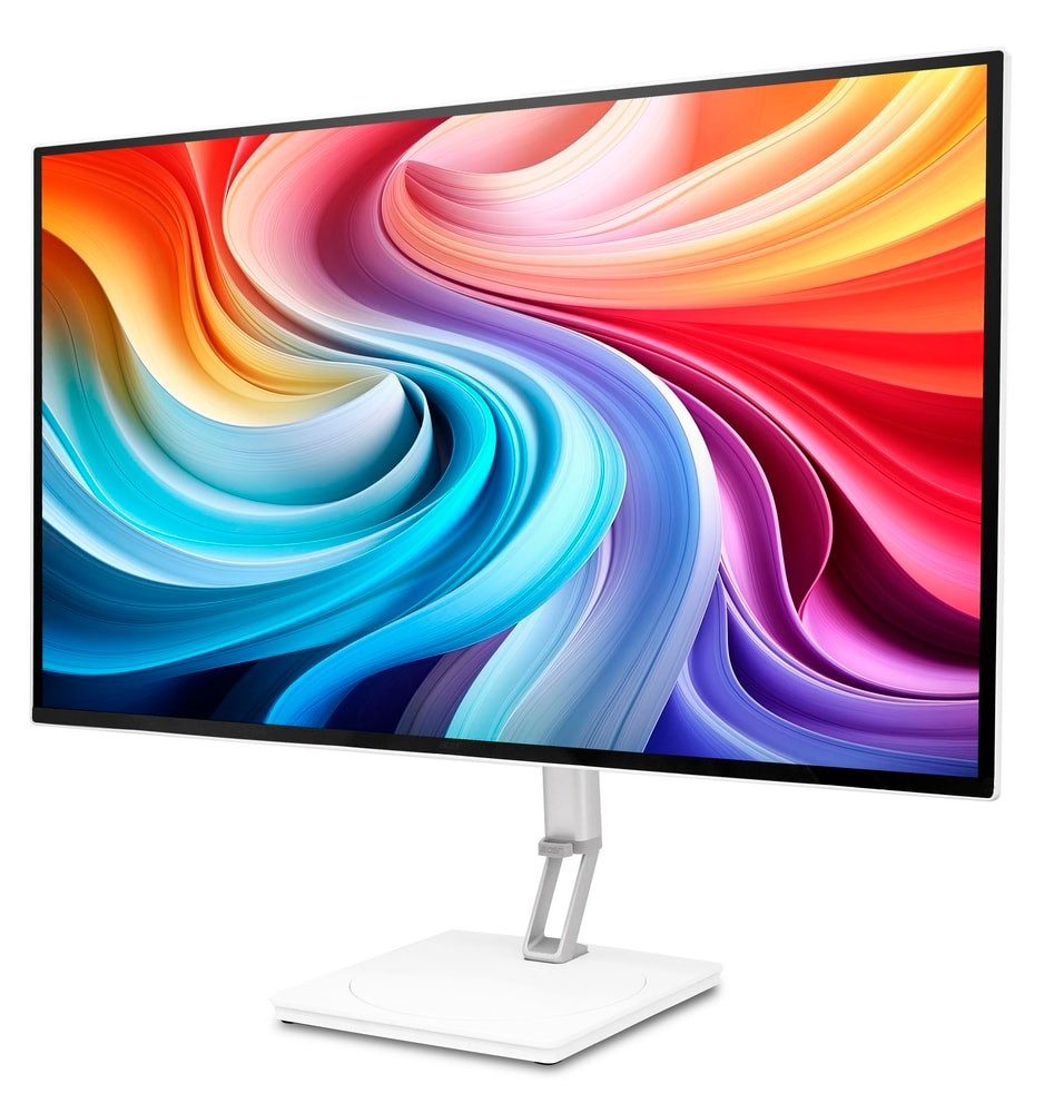 Acer OLED-Monitor