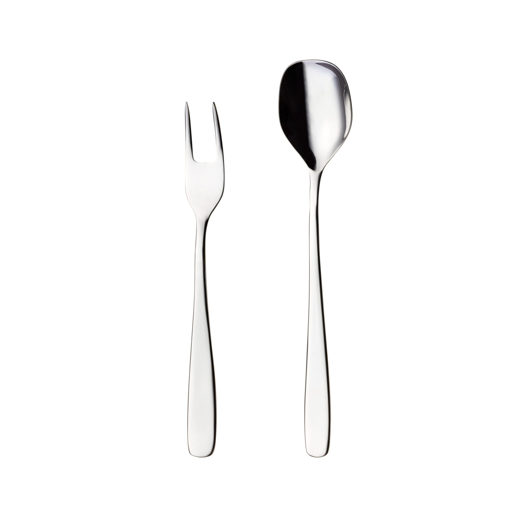 nurso Besteck-Set