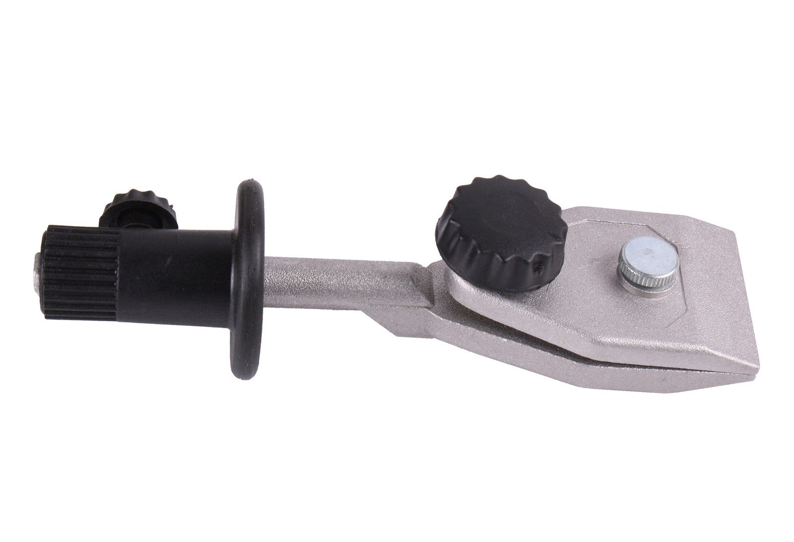 WELDINGER Schleifaufsatz Schleifvorrichtung MVK-34 kleine Messer für Nass-Schleifer NSM 200/250