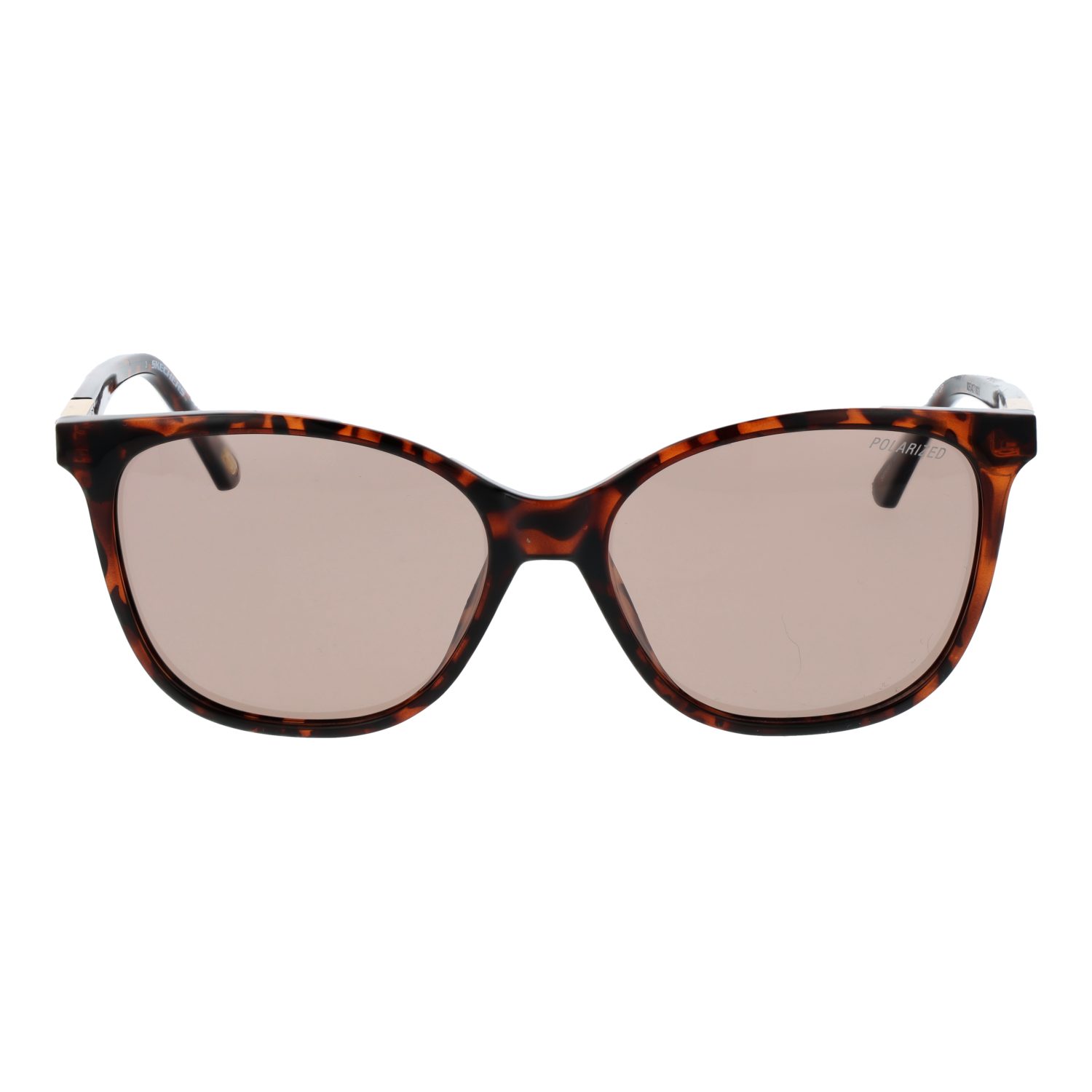 Skechers Sonnenbrille SE6361 5652H