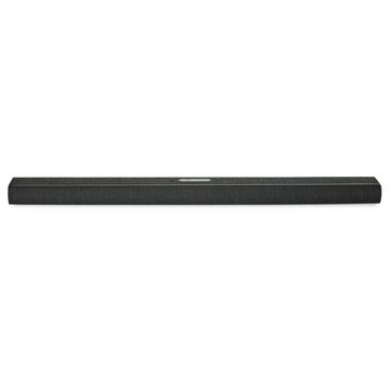 Harman/Kardon All in one Soundbar Citation Multibeam 1100 Soundbar (A2DP Bluetooth, AVRCP Bluetooth, WLAN, 630 W)