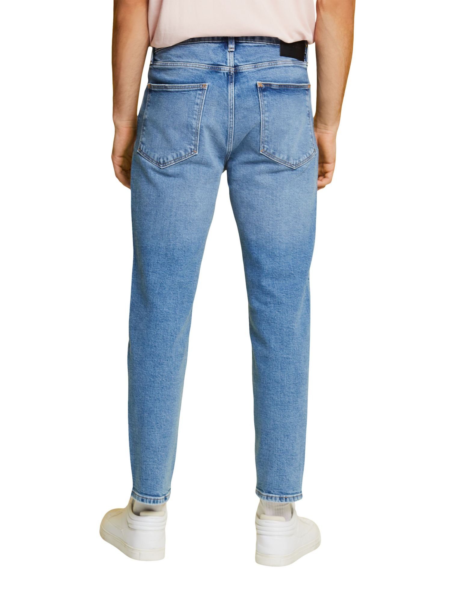 Esprit Relax-fit-Jeans Relaxed-Fit-Jeans