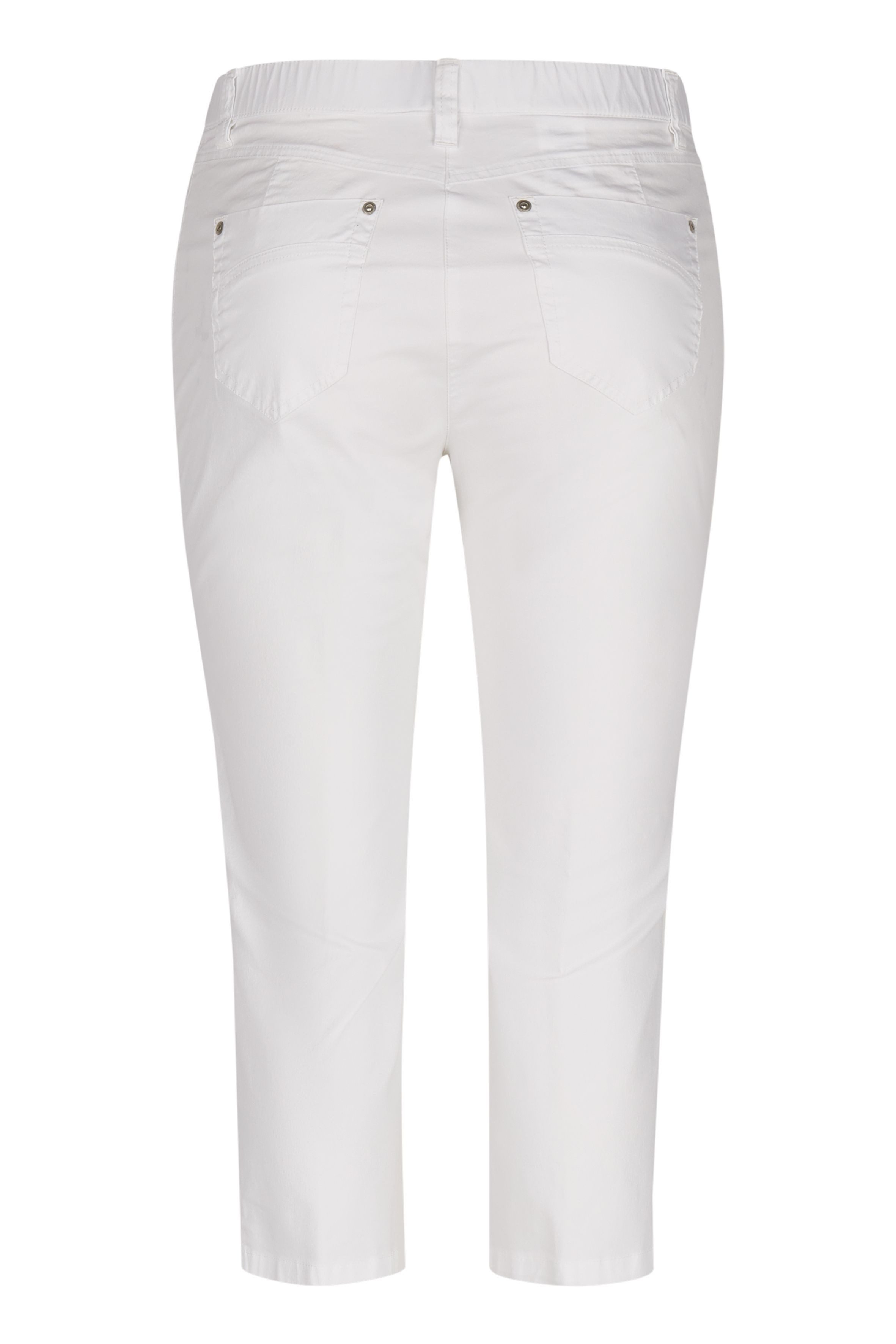 KjBRAND Stoffhose günstig online kaufen