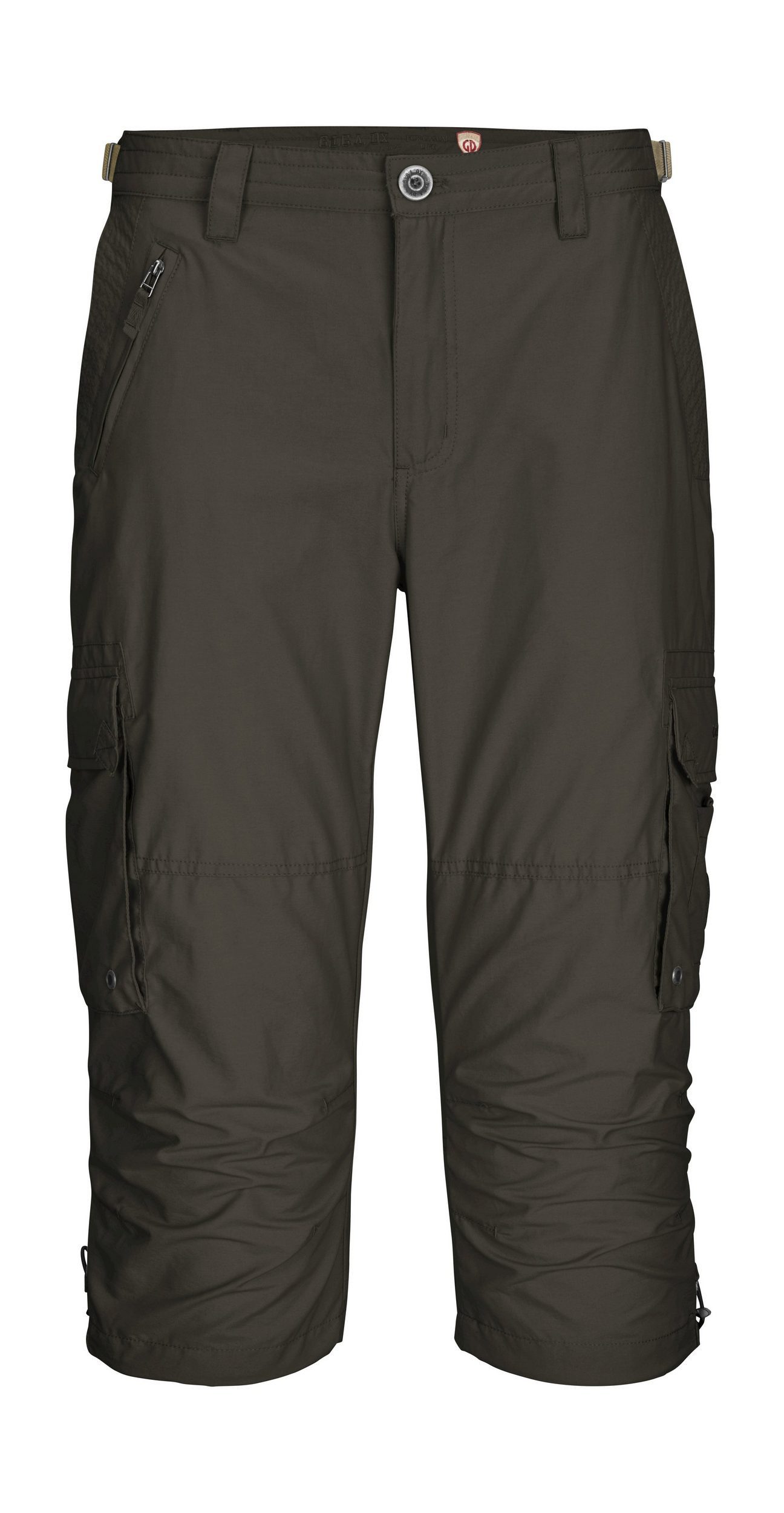 G.I.G.A. DX by killtec 3/4-Hose GS günstig online kaufen