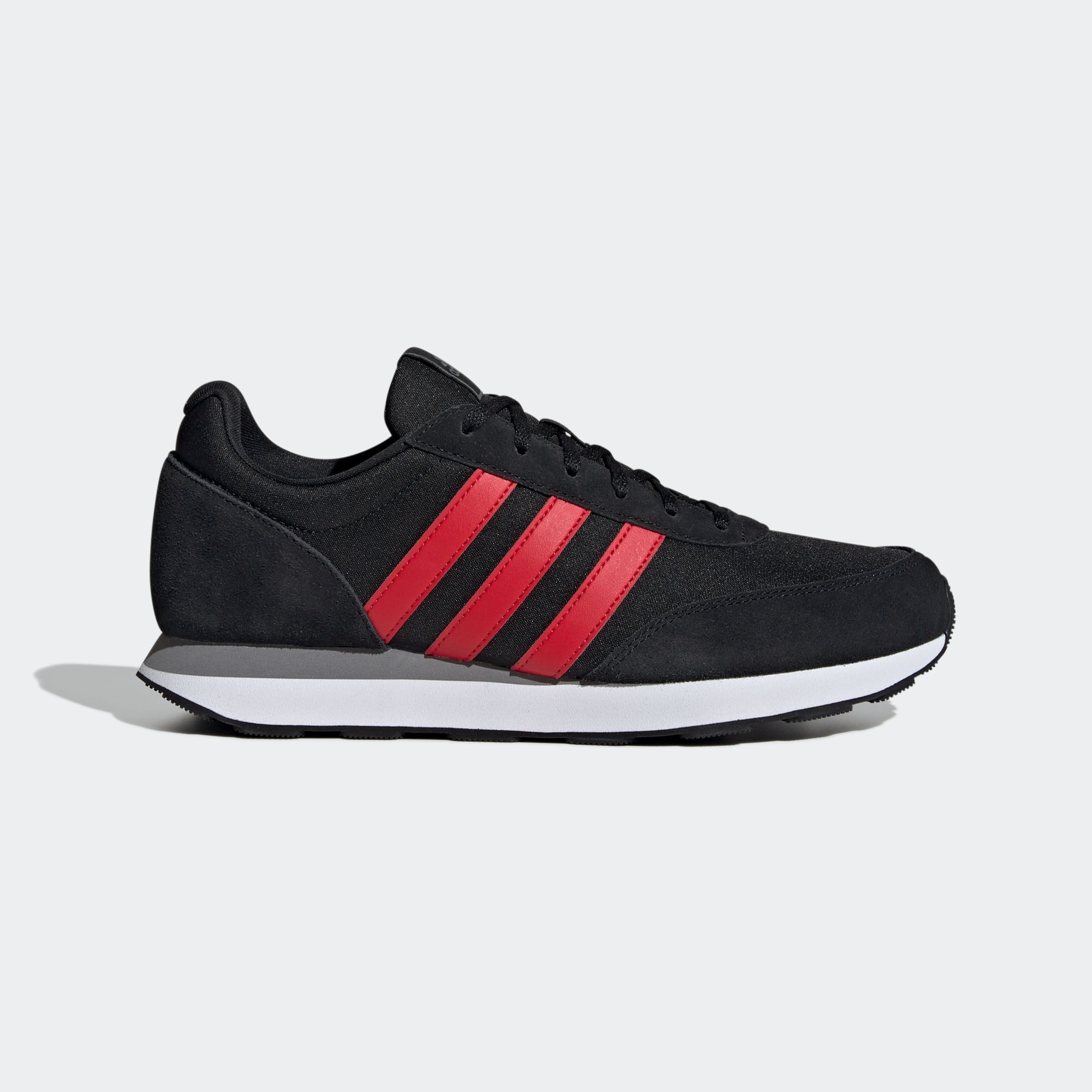 adidas Sportswear RUN 60S 3.0 Sneaker günstig online kaufen