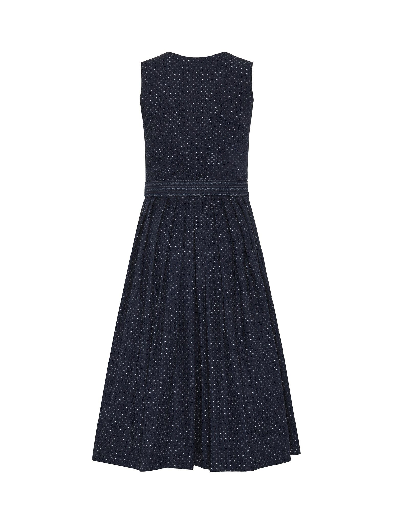 Berwin Dirndl günstig online kaufen