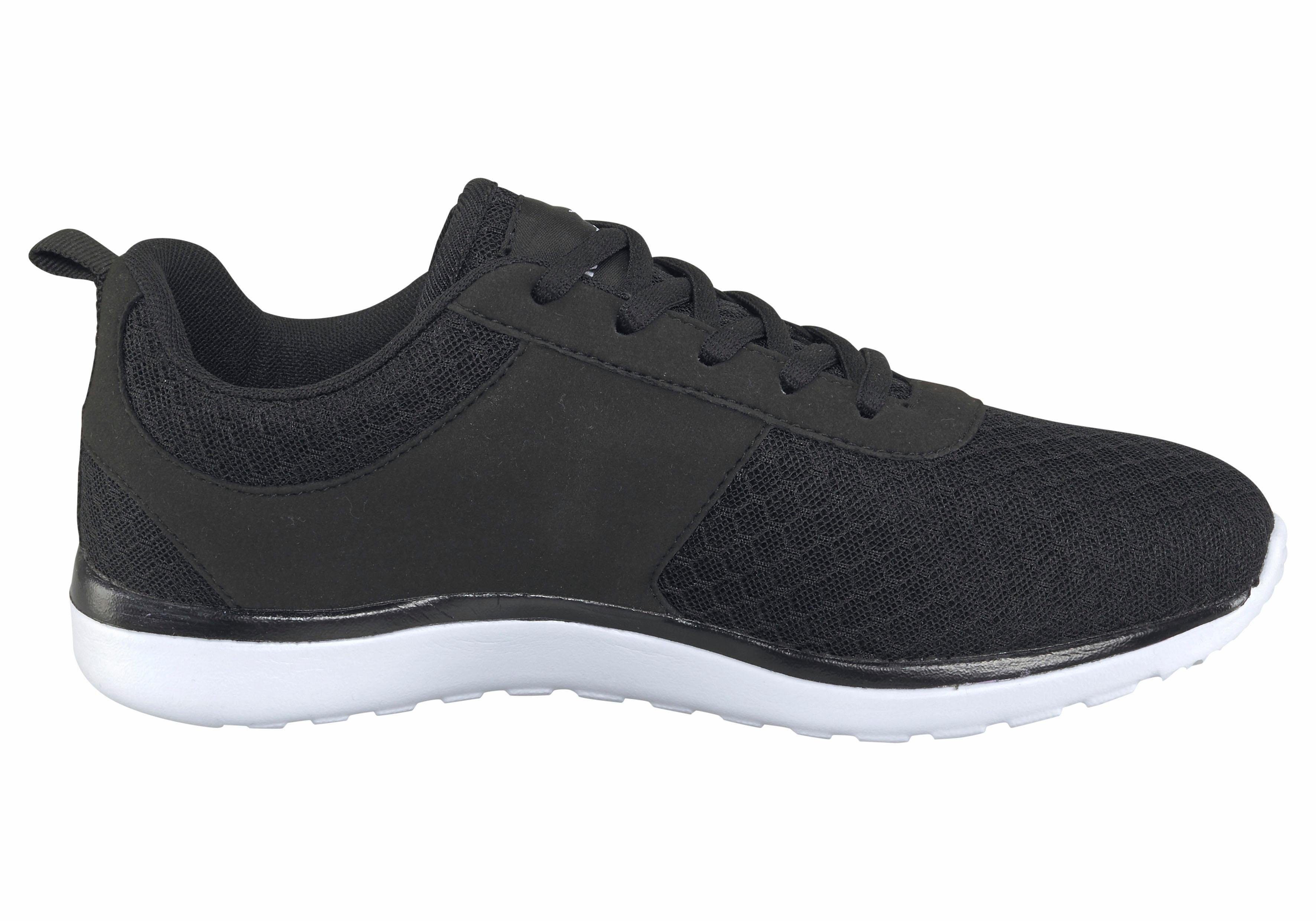 KangaROOS Bumpy Sneaker günstig online kaufen