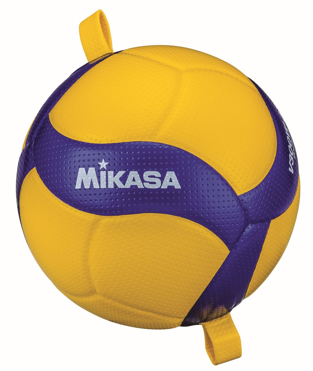 Volleyball MIKASA V300W-AT-TR