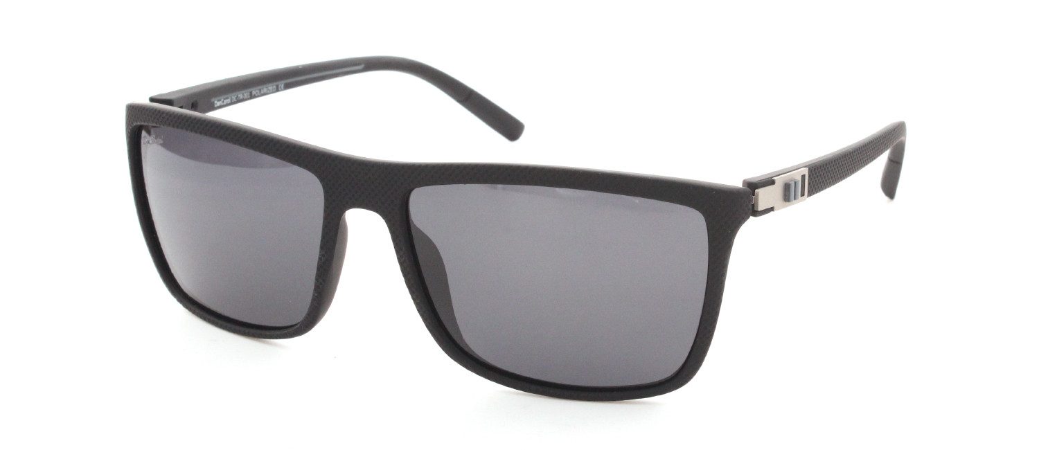 Sonnenbrille DC-PZ-TR-004-HI-QUALITY-TR 90-MATERIAL-LEICHTER