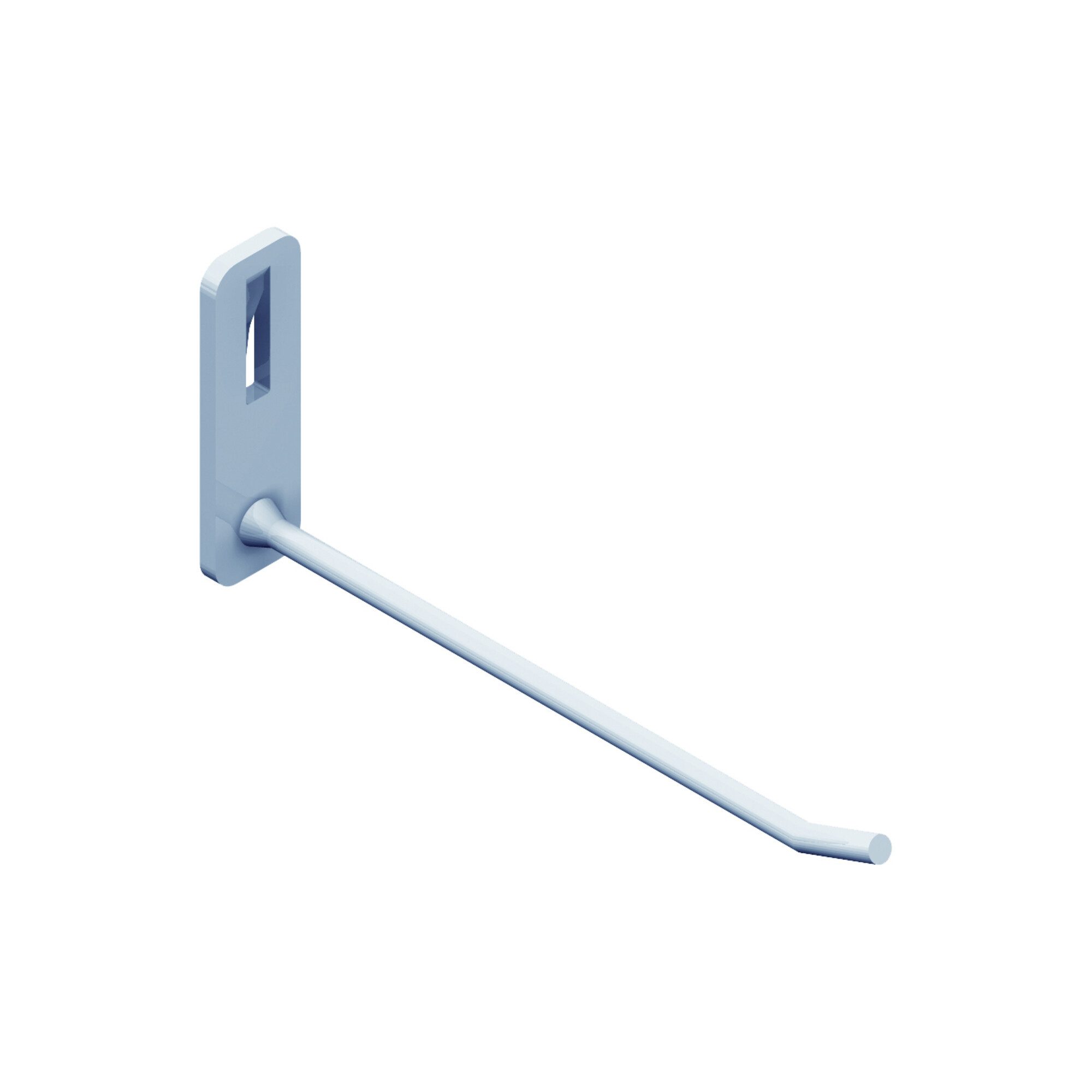 ELEMENT SYSTEM Hosenträger DIY, Werkzeughalter 11414 120mm Stahl verzinkt
