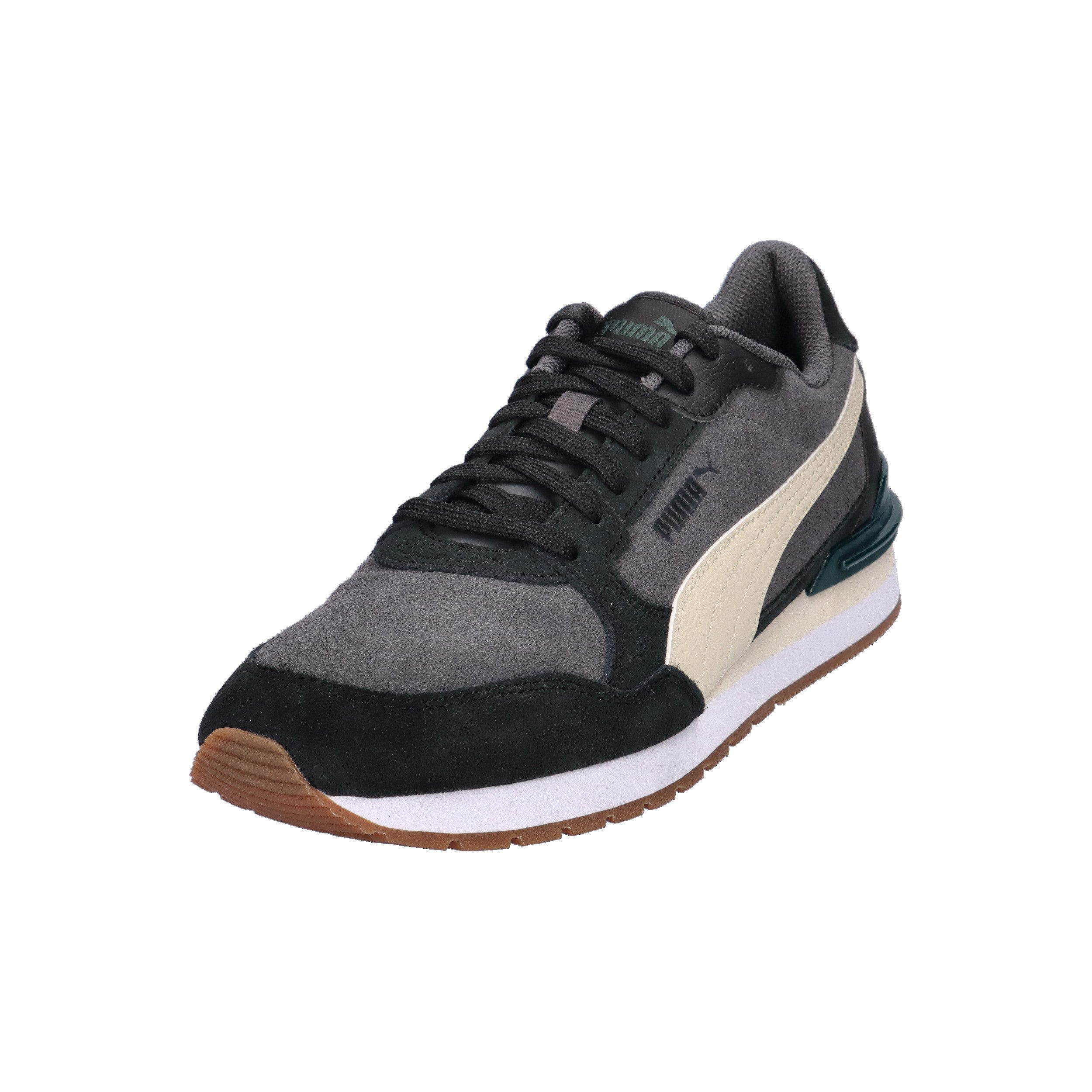 PUMA Puma Unisex Sneaker ST Runner v4 SD 399665 Sneaker