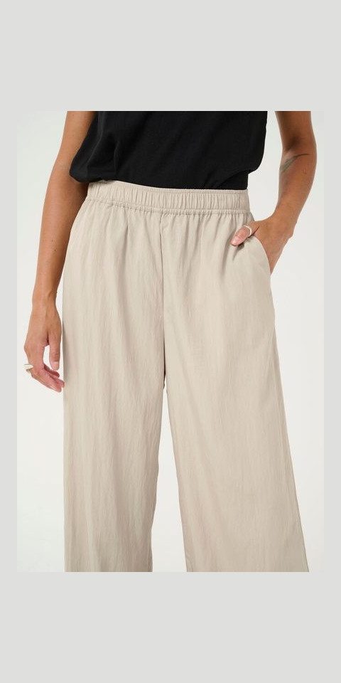 KAFFE 2-in-1-Hose Hose