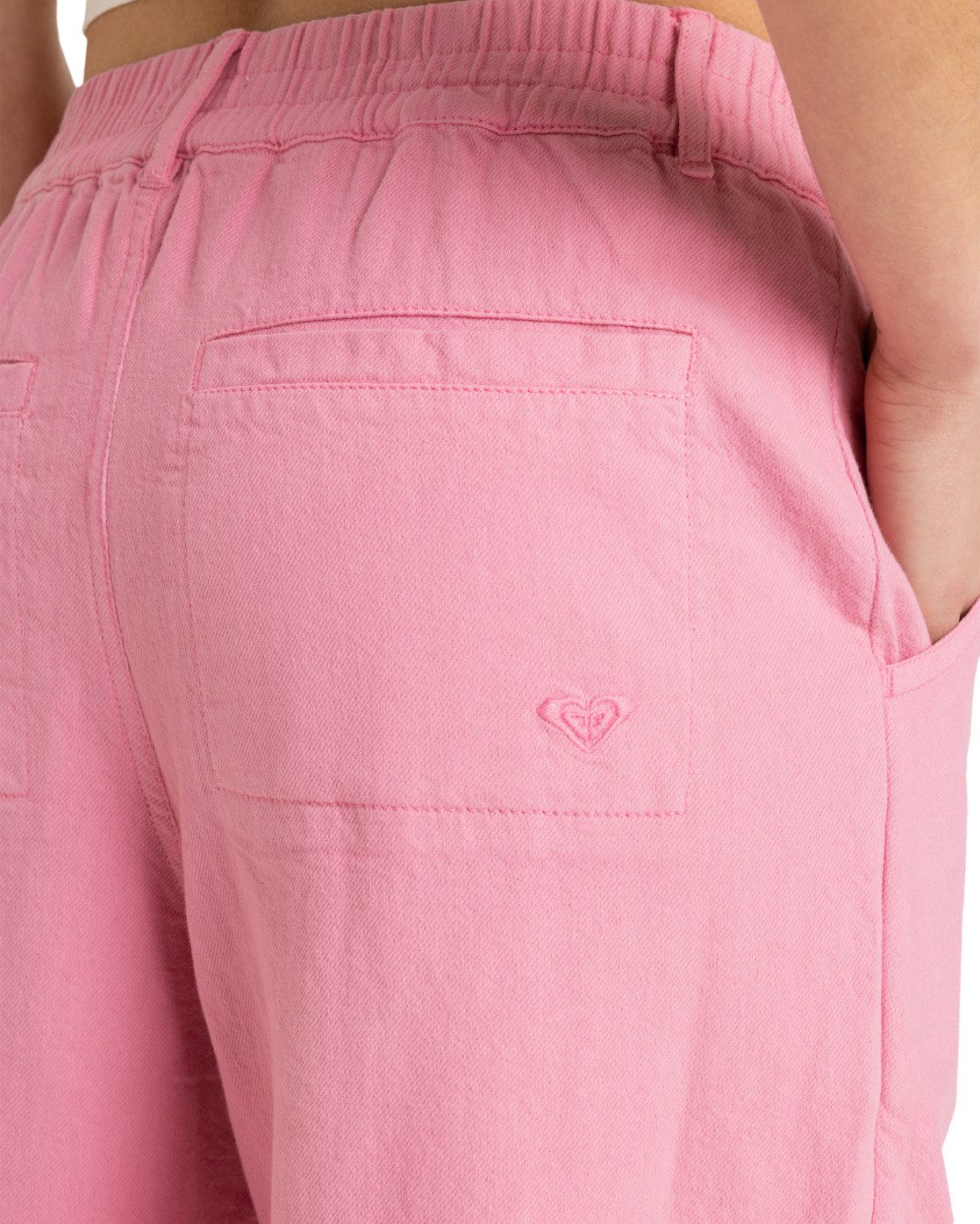 Roxy Outdoorhose Break My Soul günstig online kaufen